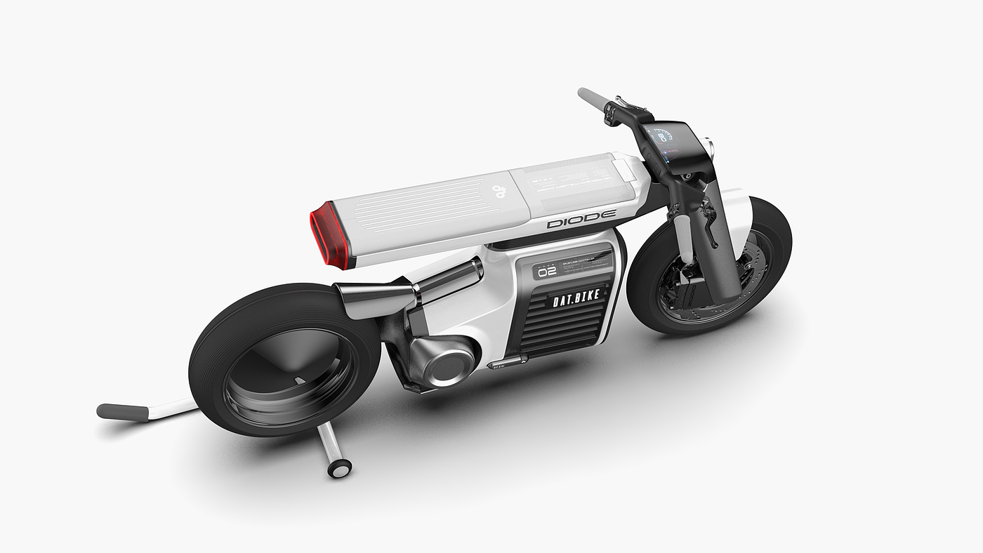 automotivedesign，industrialdesign，aliasmodeling，keyshotrendering，electricmotorcycle，escooter，