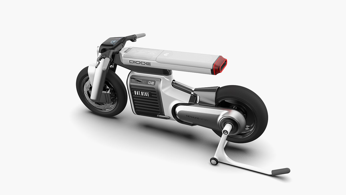 automotivedesign，industrialdesign，aliasmodeling，keyshotrendering，electricmotorcycle，escooter，