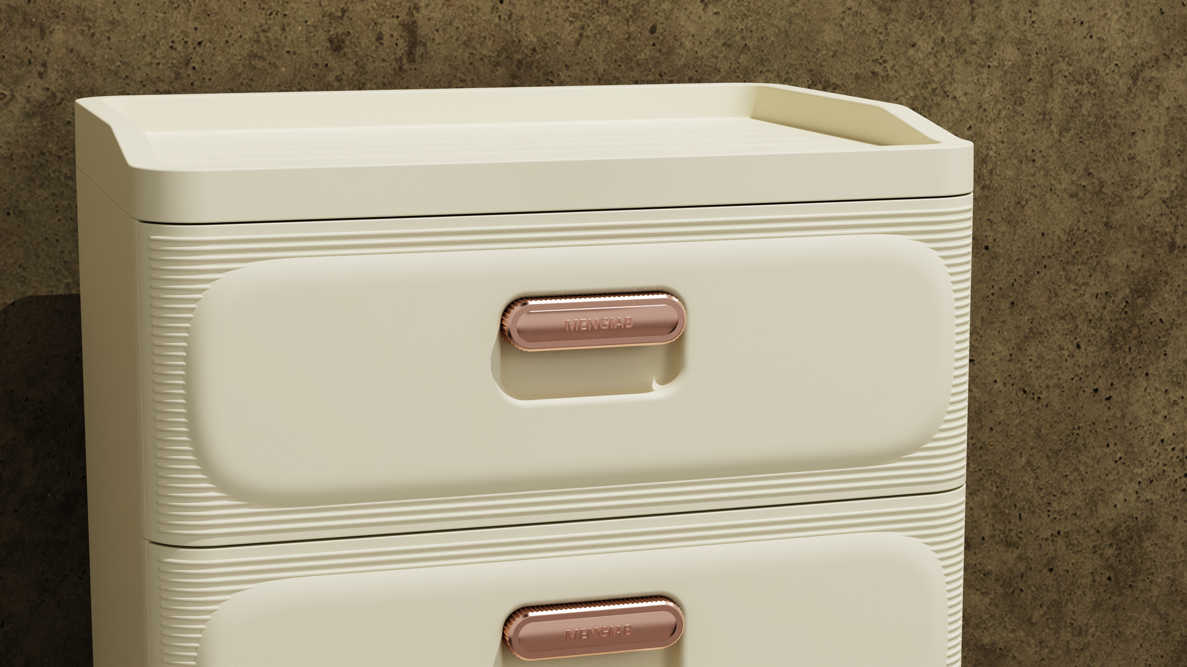 bedside cupboard，chest of drawers，Extraction cabinet，Storage cabinet，Drawer-type storage cabinet，Locker，