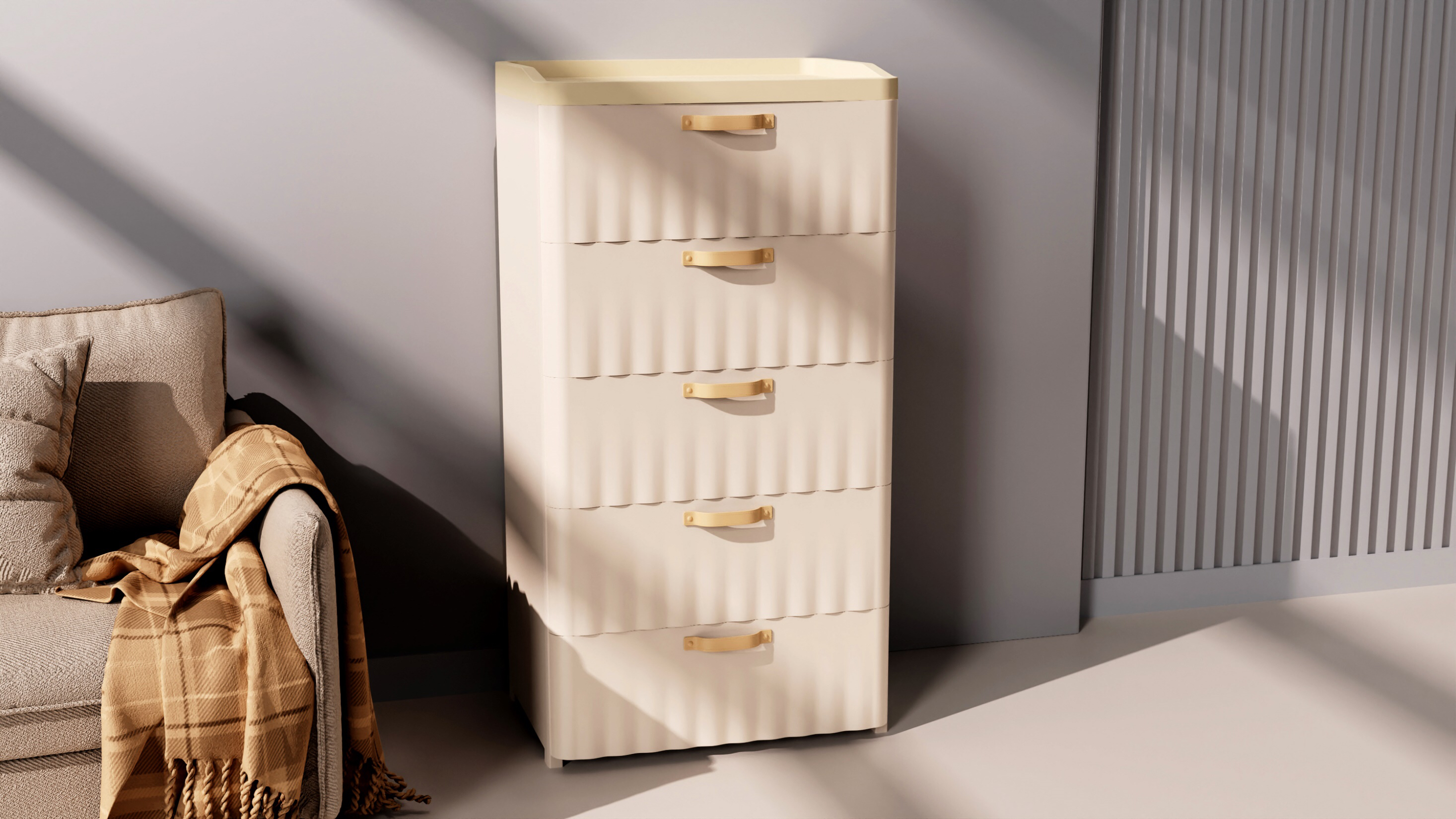 bedside cupboard，chest of drawers，Extraction cabinet，Storage cabinet，Drawer-type storage cabinet，Locker，