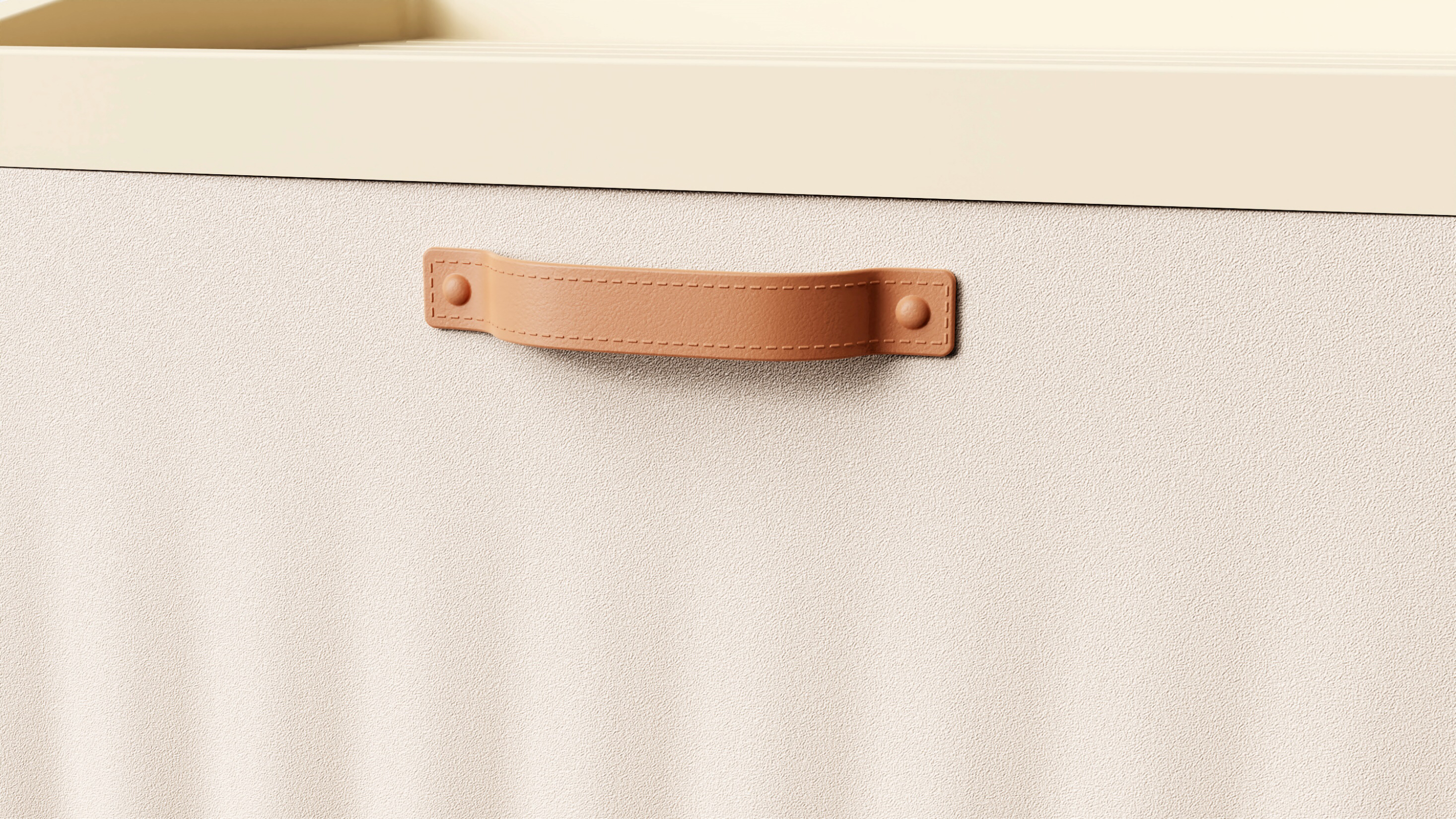 bedside cupboard，chest of drawers，Extraction cabinet，Storage cabinet，Drawer-type storage cabinet，Locker，