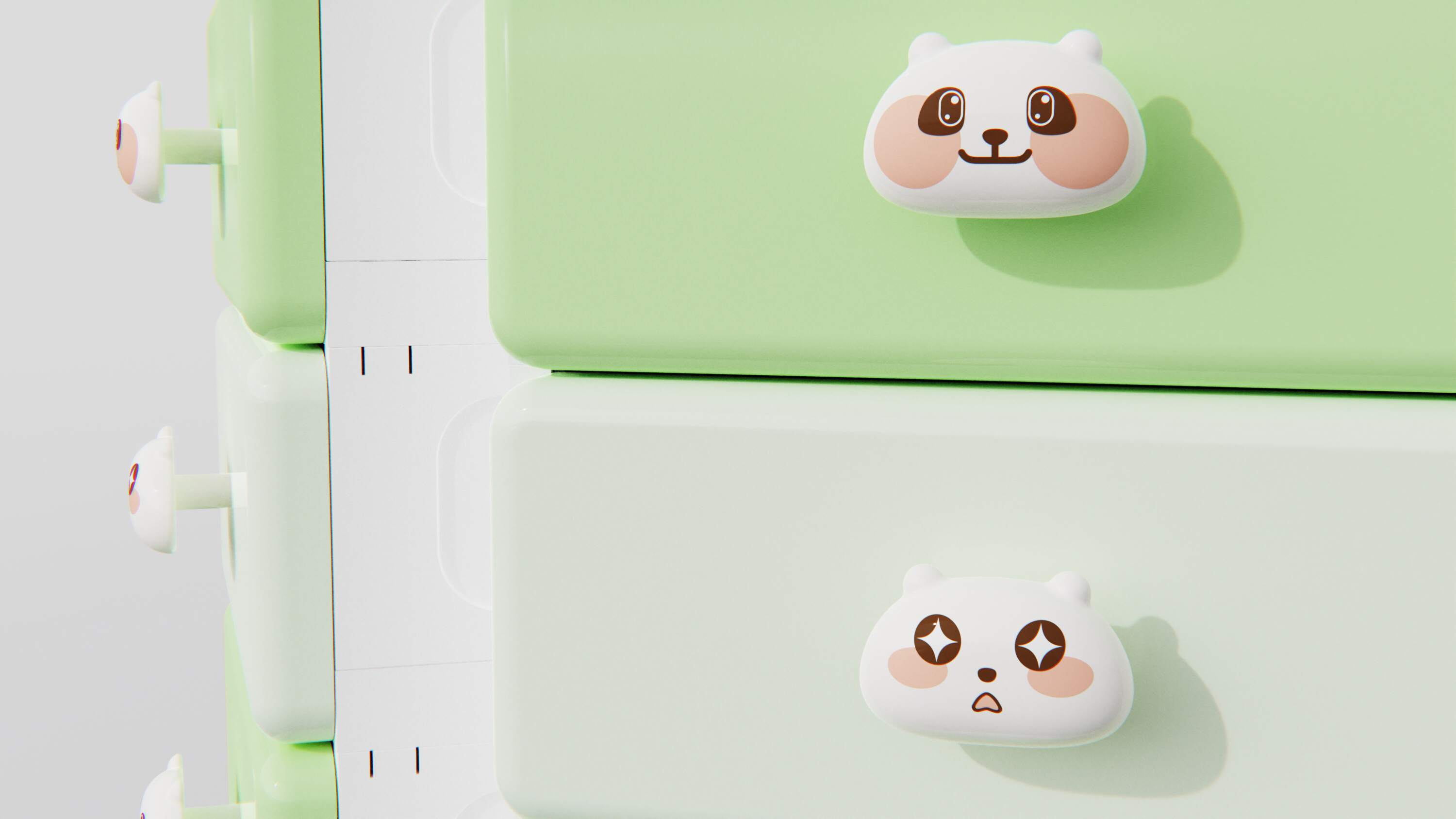 bedside cupboard，chest of drawers，Extraction cabinet，Storage cabinet，Drawer-type storage cabinet，Locker，