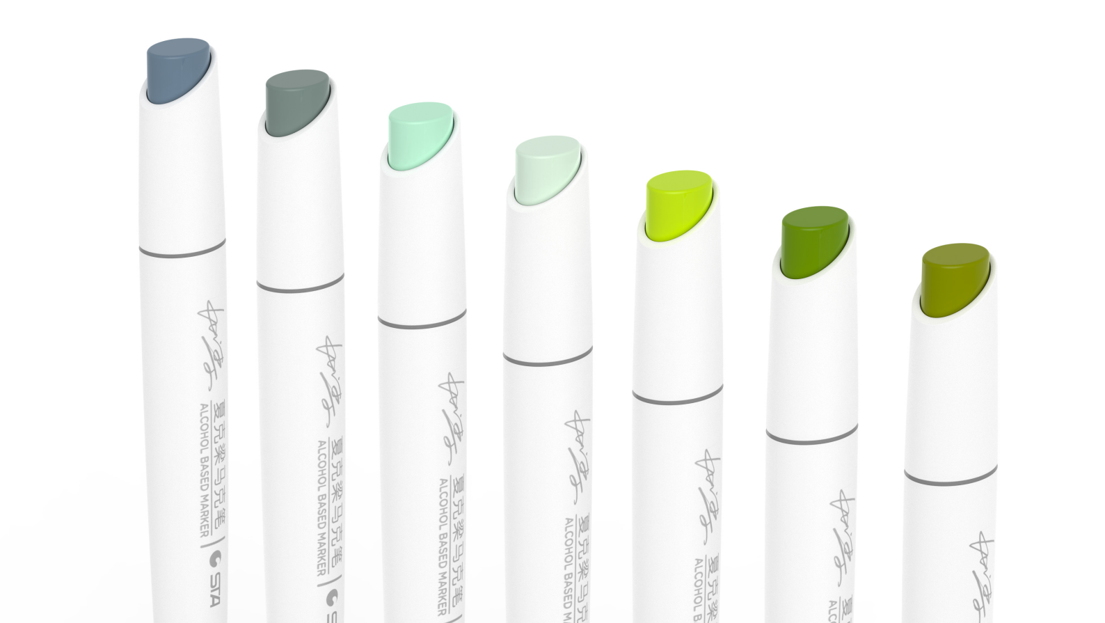 Original design，Red dot award，