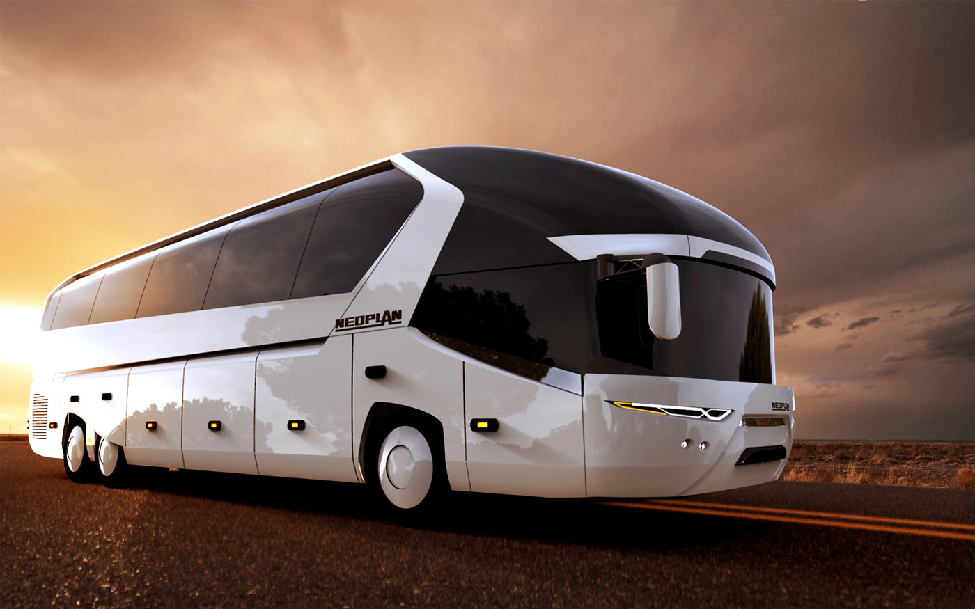 Computer hand drawing，Automobile design，Automatic design，