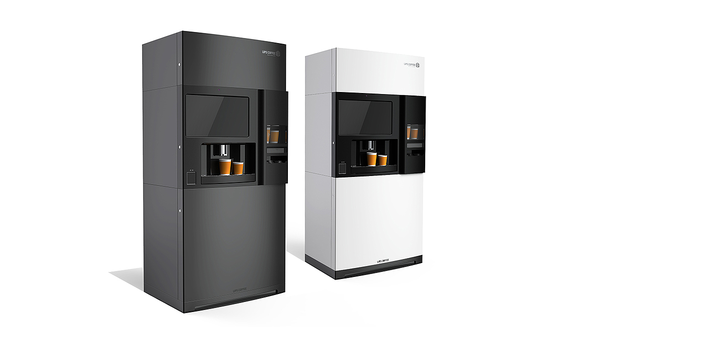 product design，Appearance design，Structural design，industrial design，