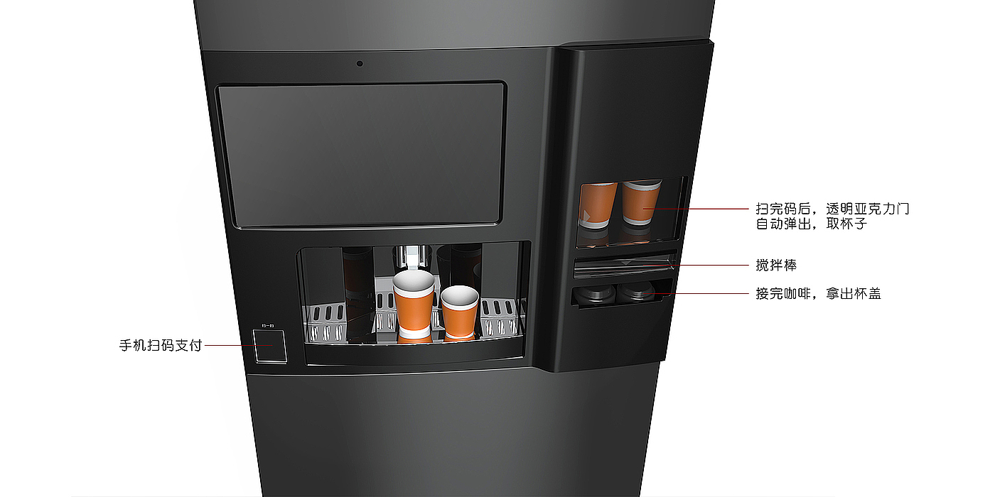 product design，Appearance design，Structural design，industrial design，