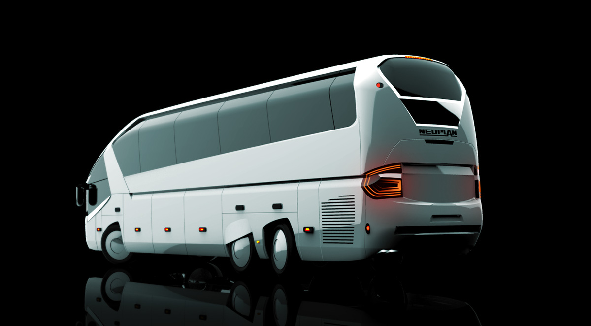 Computer hand drawing，Automobile design，Automatic design，