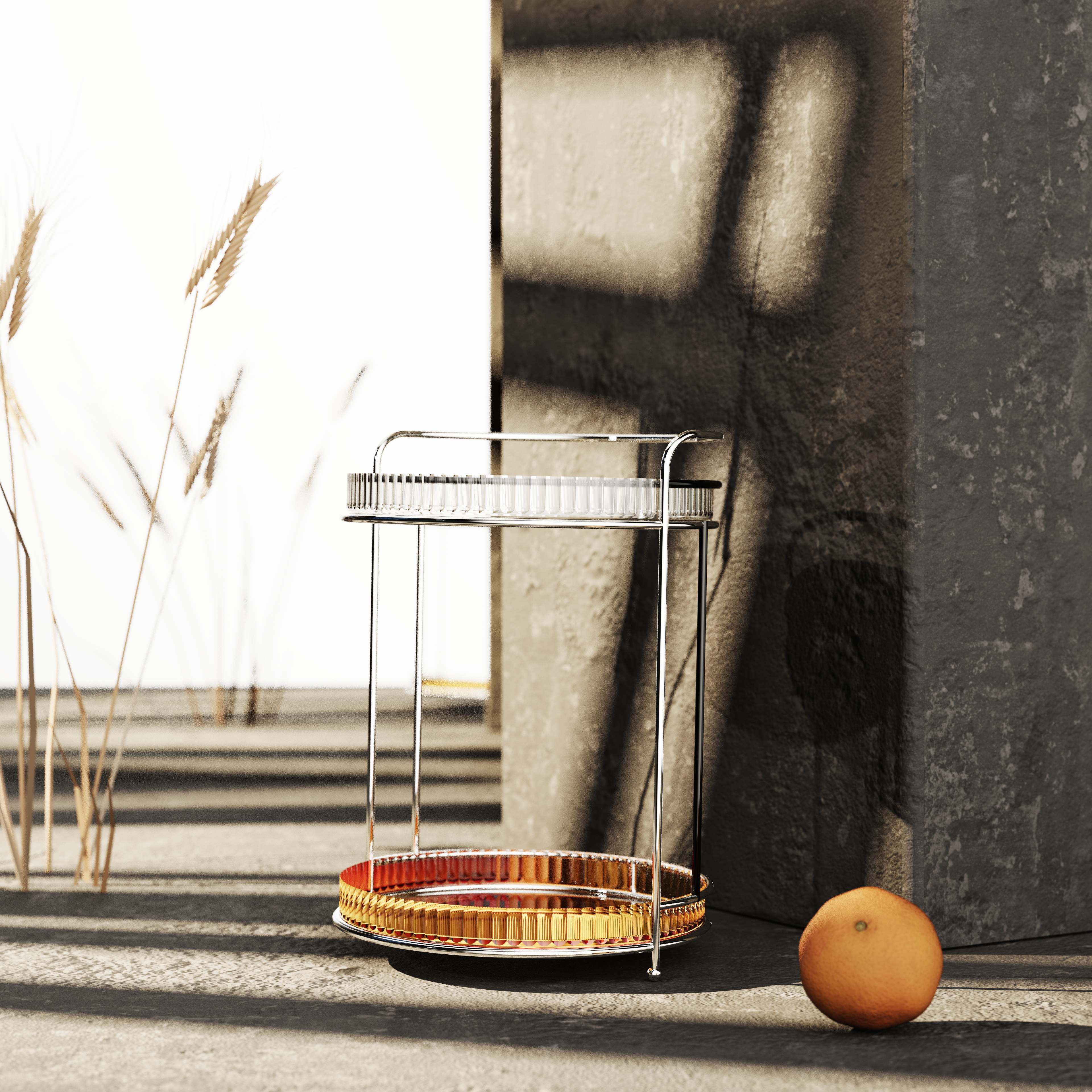 Light luxury，Storage rack，Home Furnishing，Light luxury，Iron art，Storage rack，Home Furnishing，Iron art，