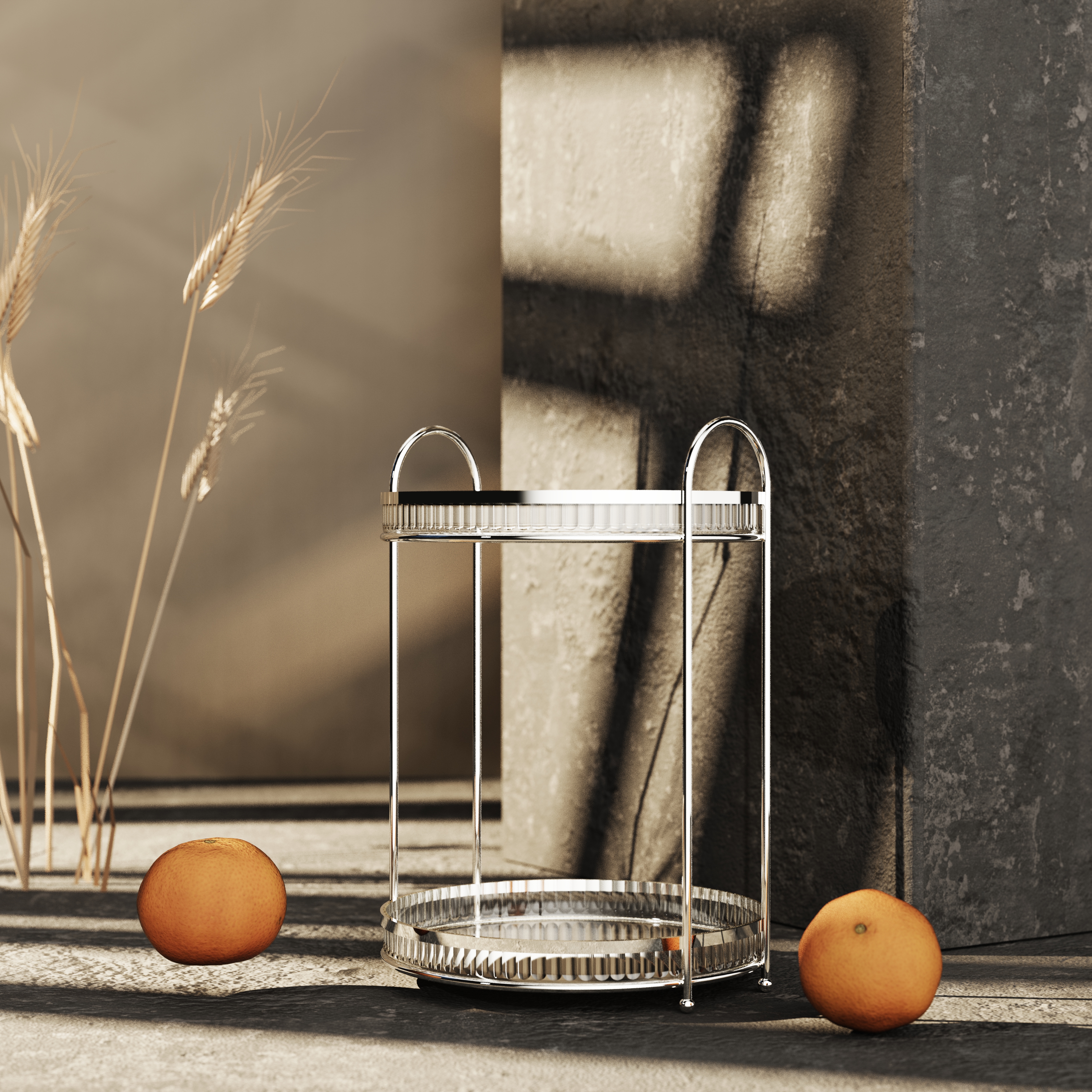 Light luxury，Storage rack，Home Furnishing，Light luxury，Iron art，Storage rack，Home Furnishing，Iron art，