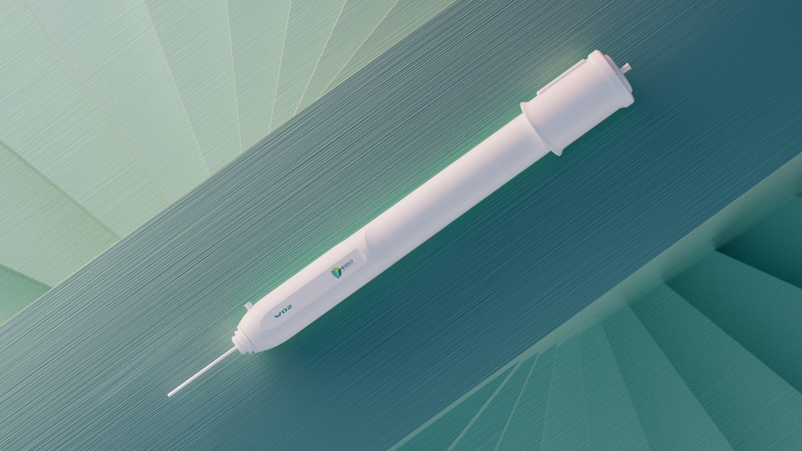 medical care，hold，