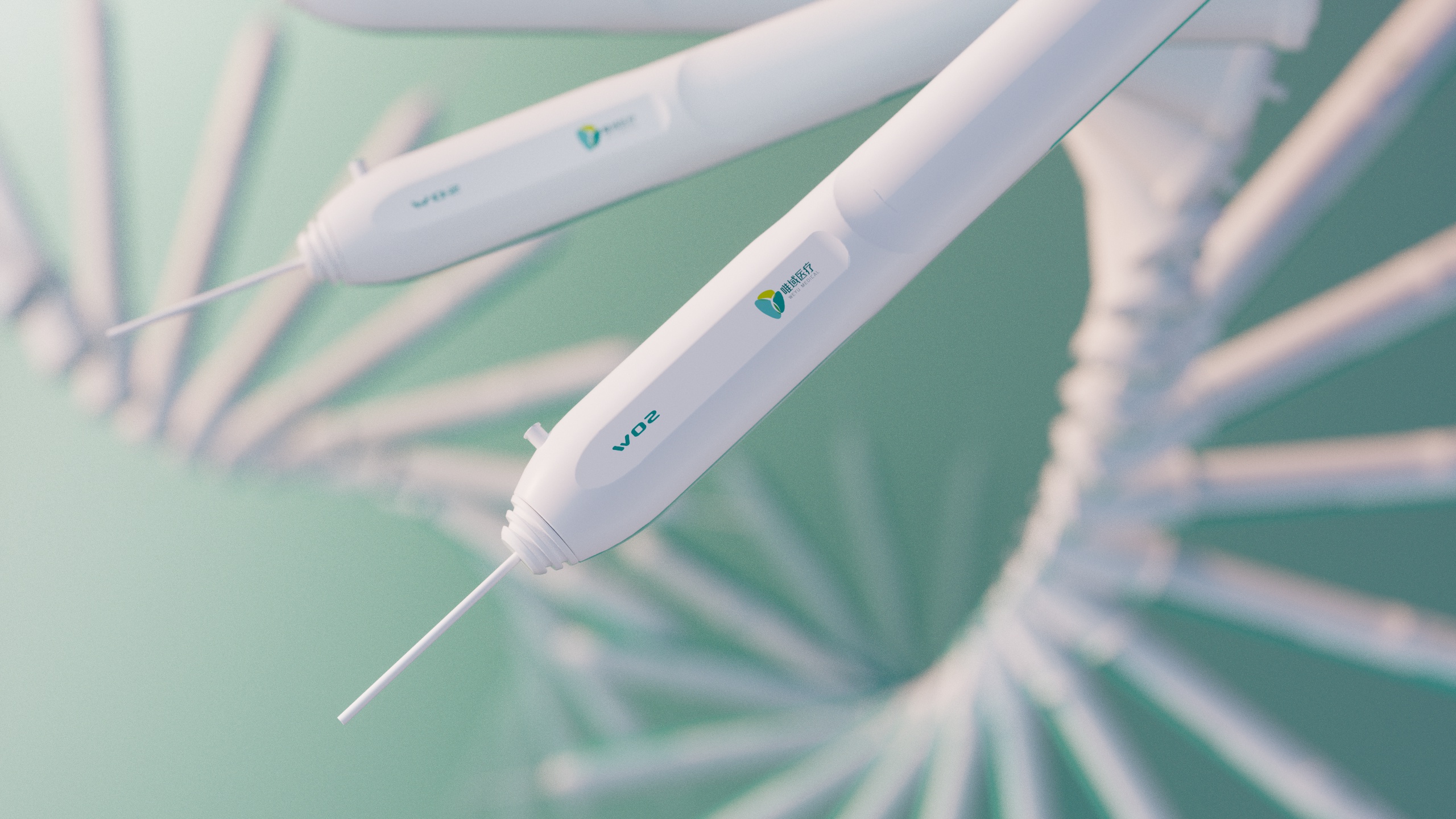 medical care，hold，