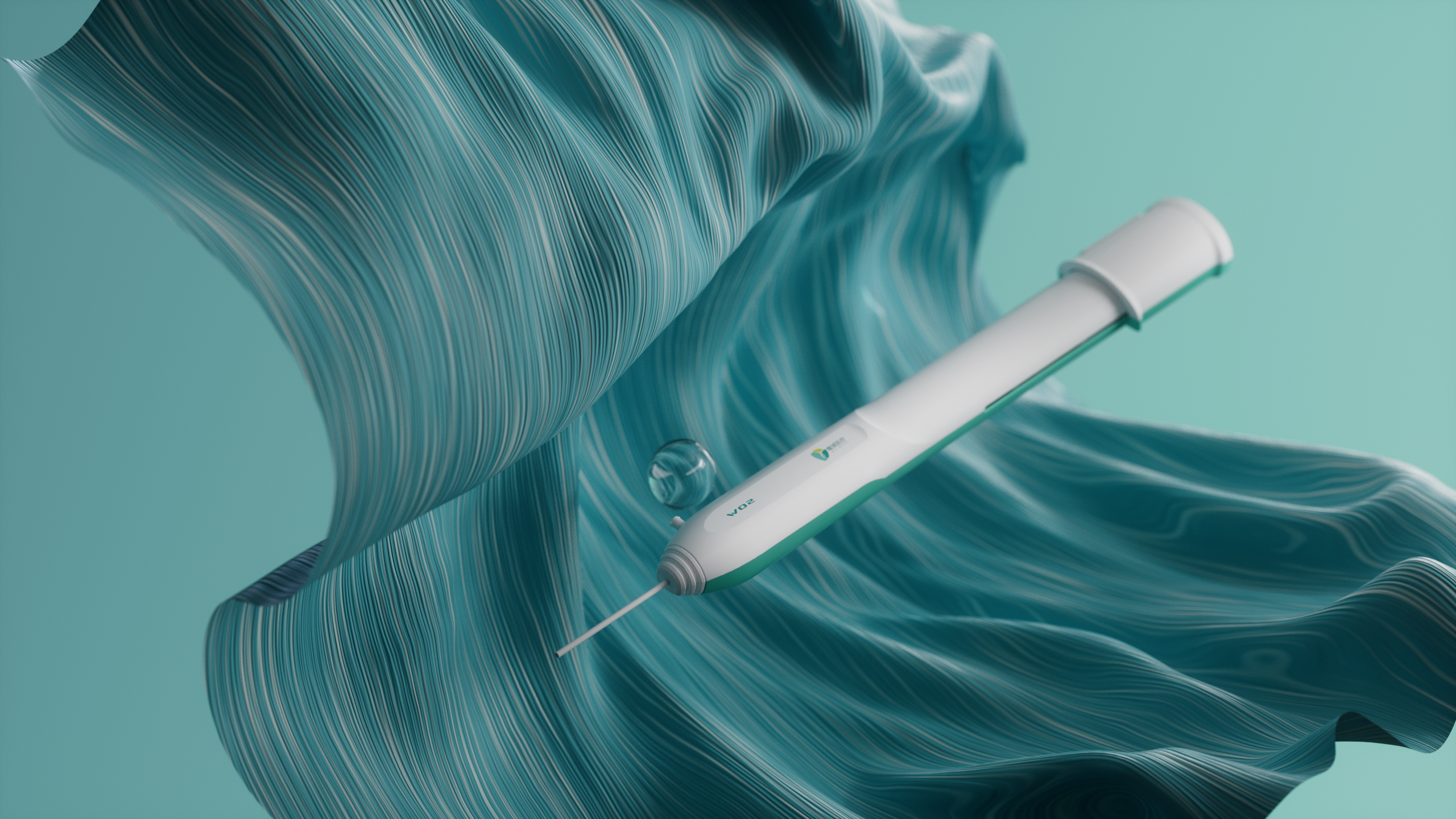 medical care，hold，