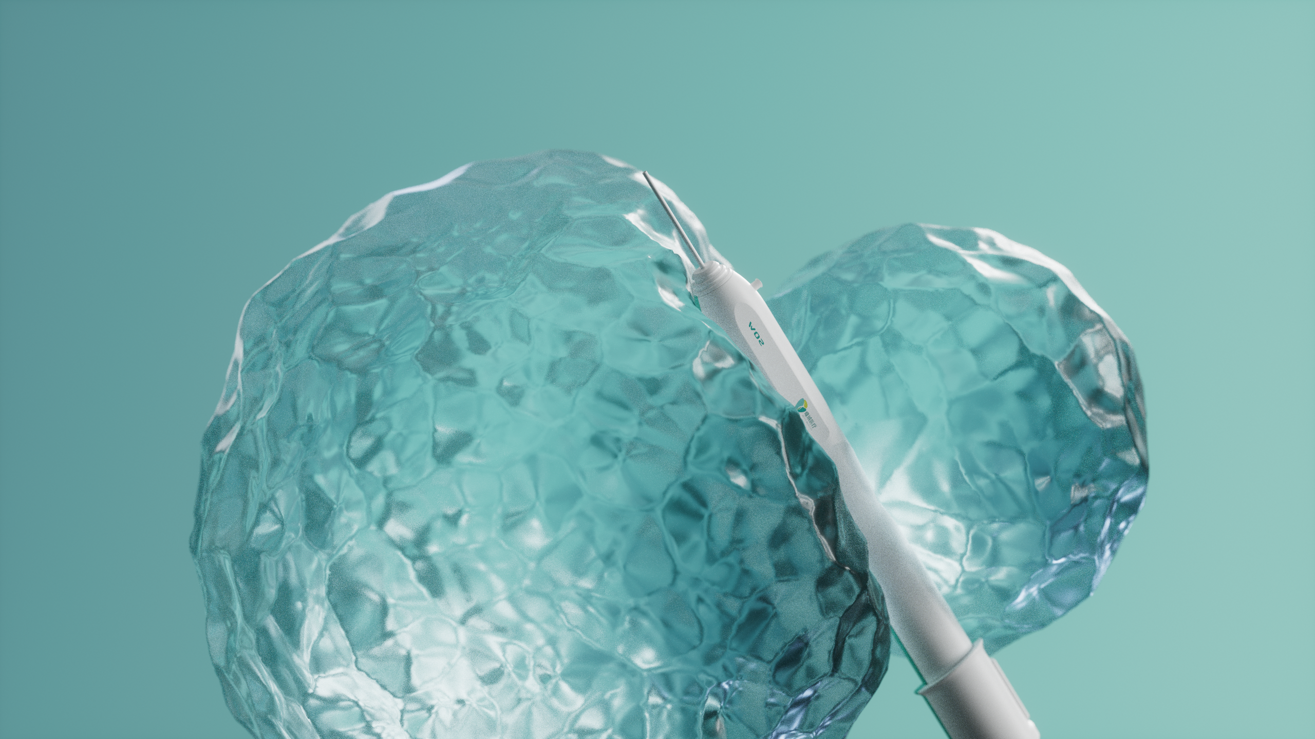 medical care，hold，