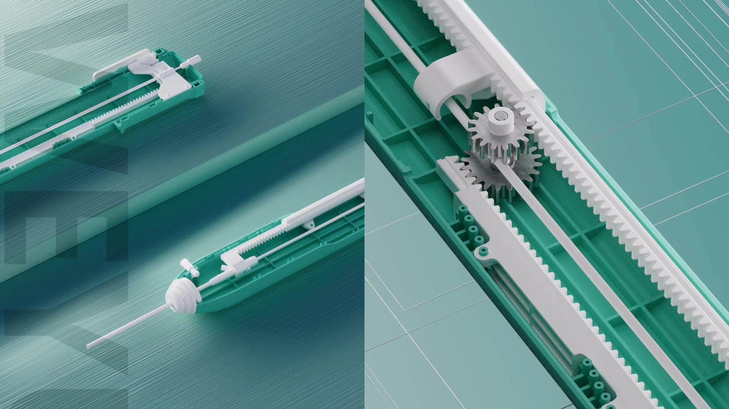 medical care，hold，