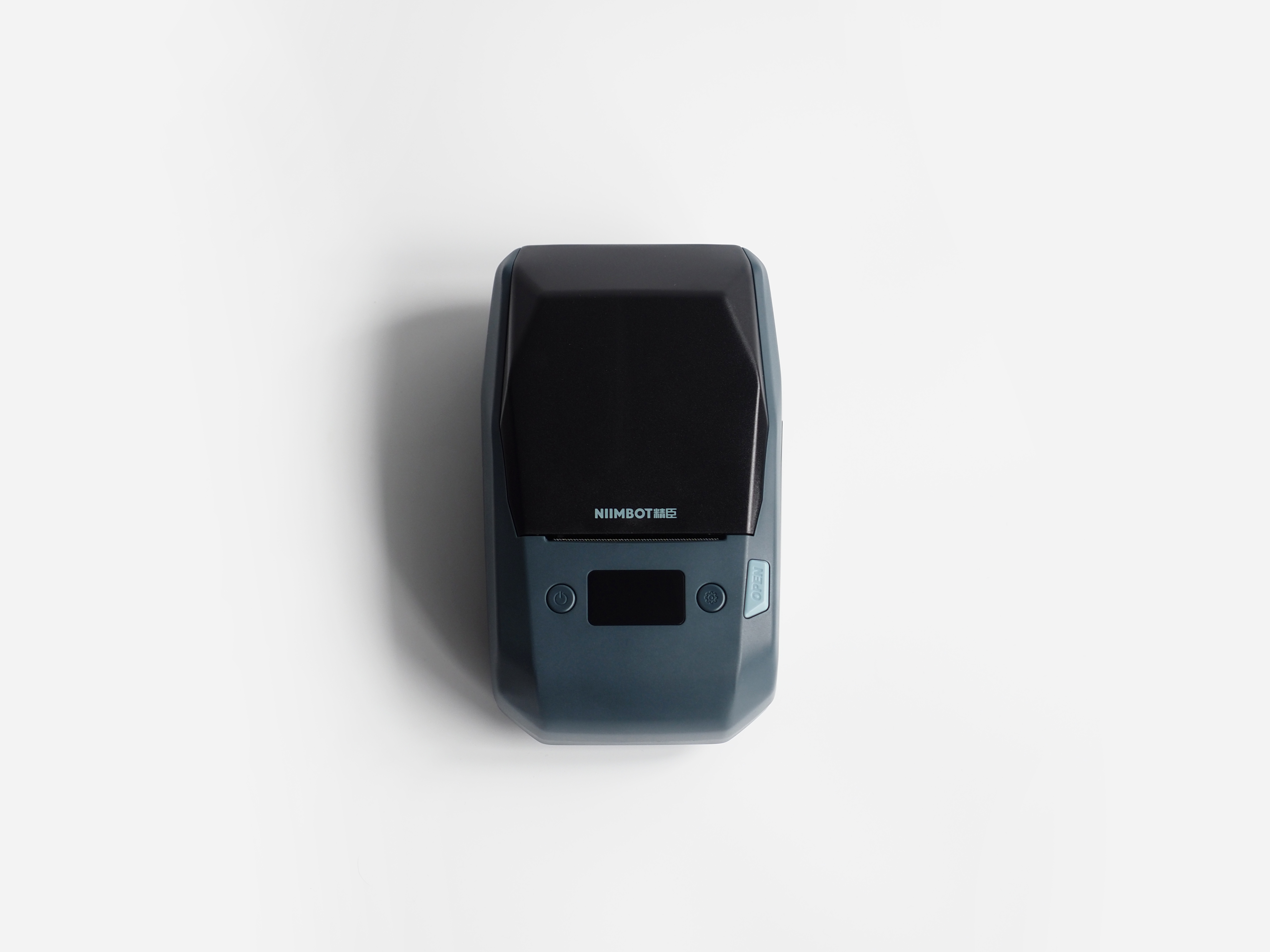 Labeling machine，equipment，commercial，printer，hold，Price tag，Meow machine，Cash register，