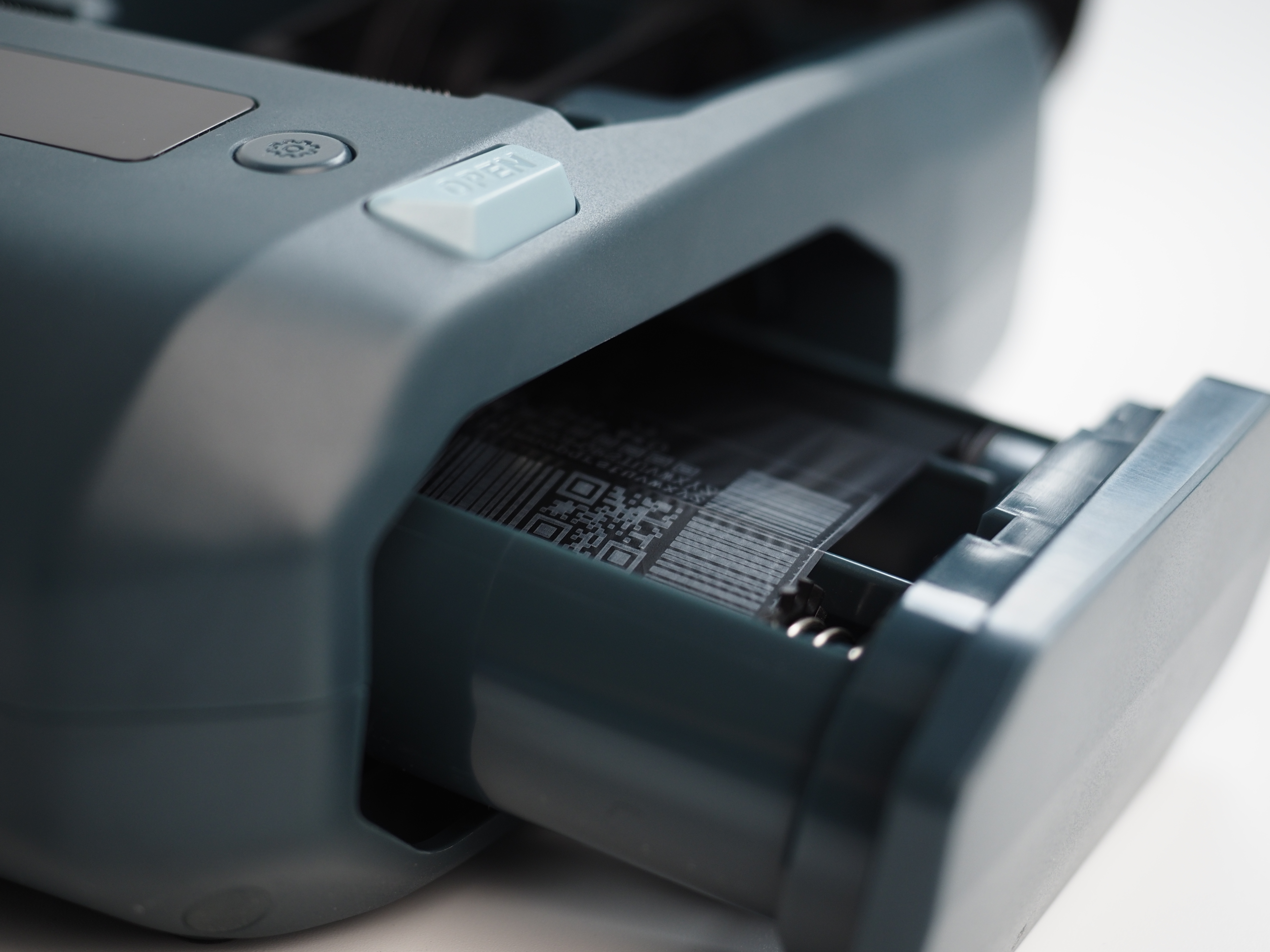 Labeling machine，equipment，commercial，printer，hold，Price tag，Meow machine，Cash register，