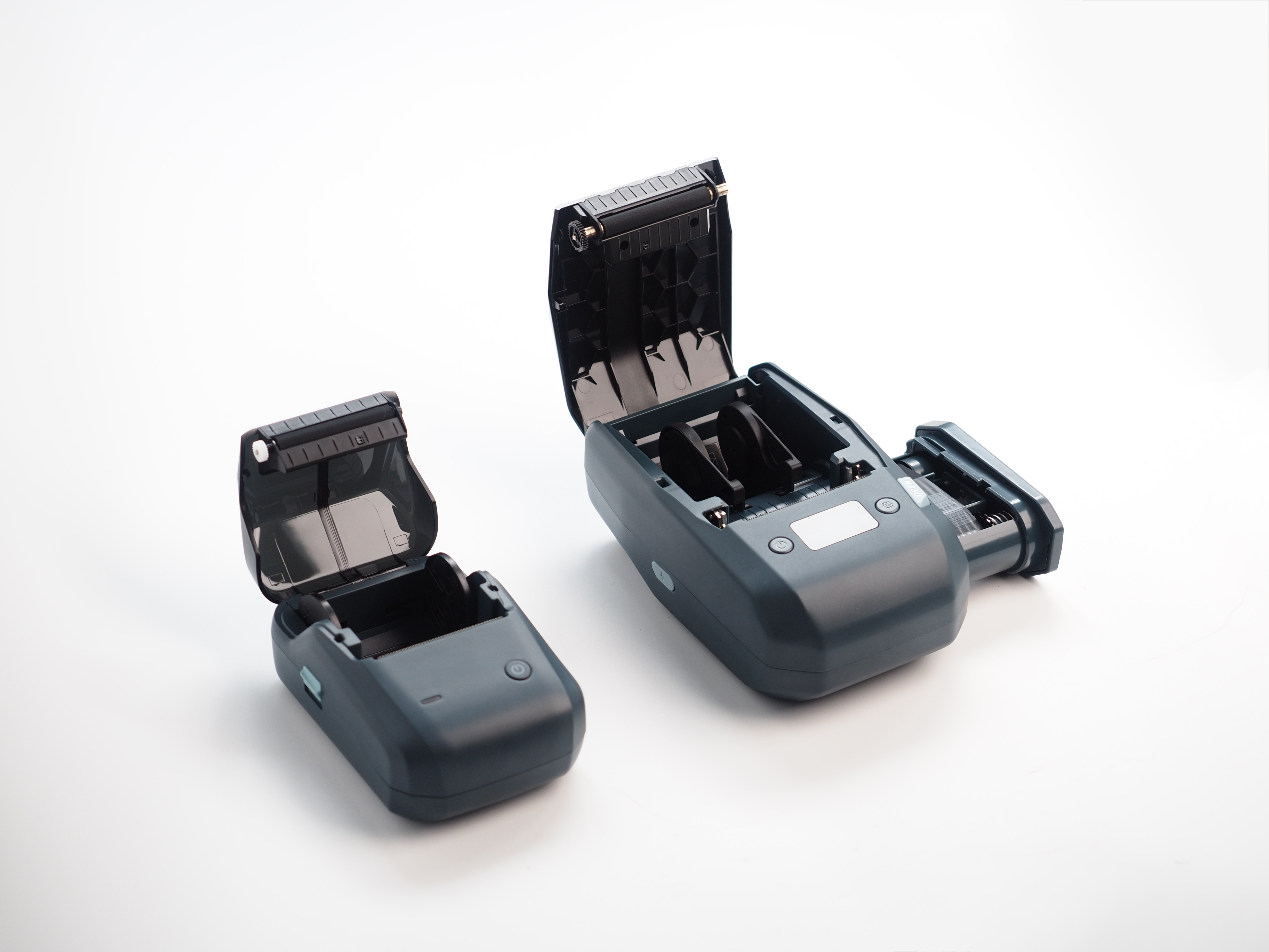 Labeling machine，equipment，commercial，printer，hold，Price tag，Meow machine，Cash register，