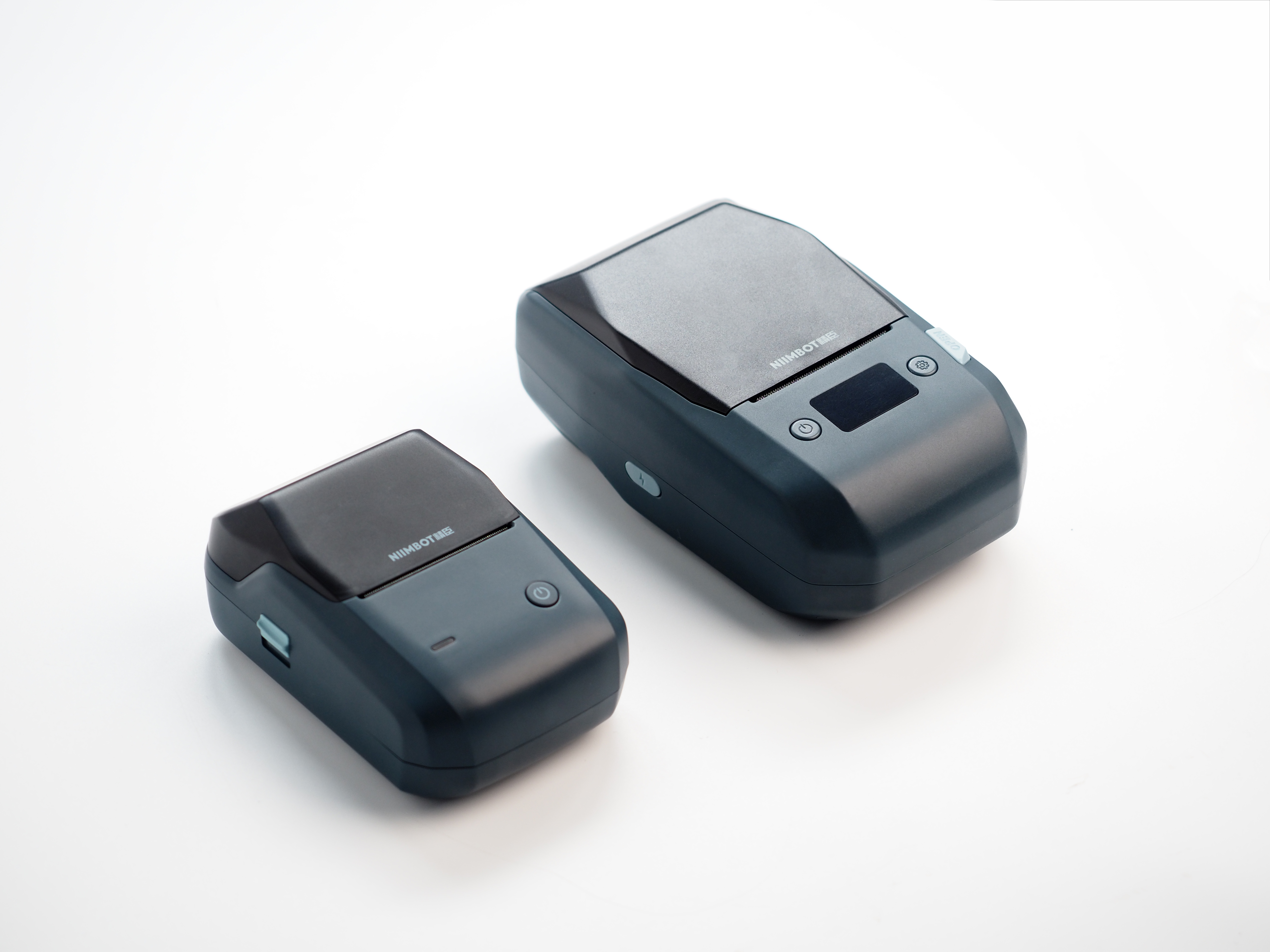 Labeling machine，equipment，commercial，printer，hold，Price tag，Meow machine，Cash register，