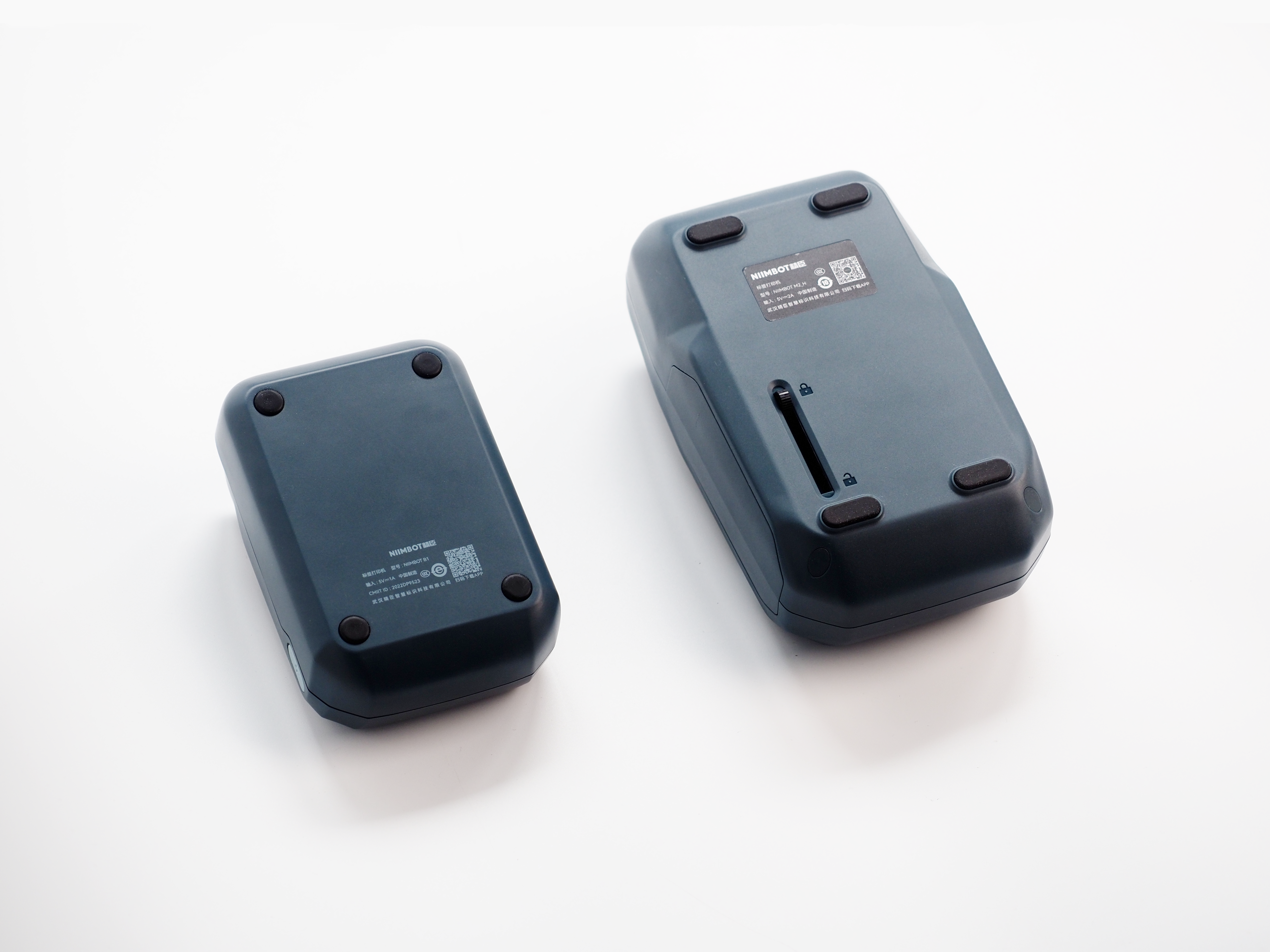 Labeling machine，equipment，commercial，printer，hold，Price tag，Meow machine，Cash register，