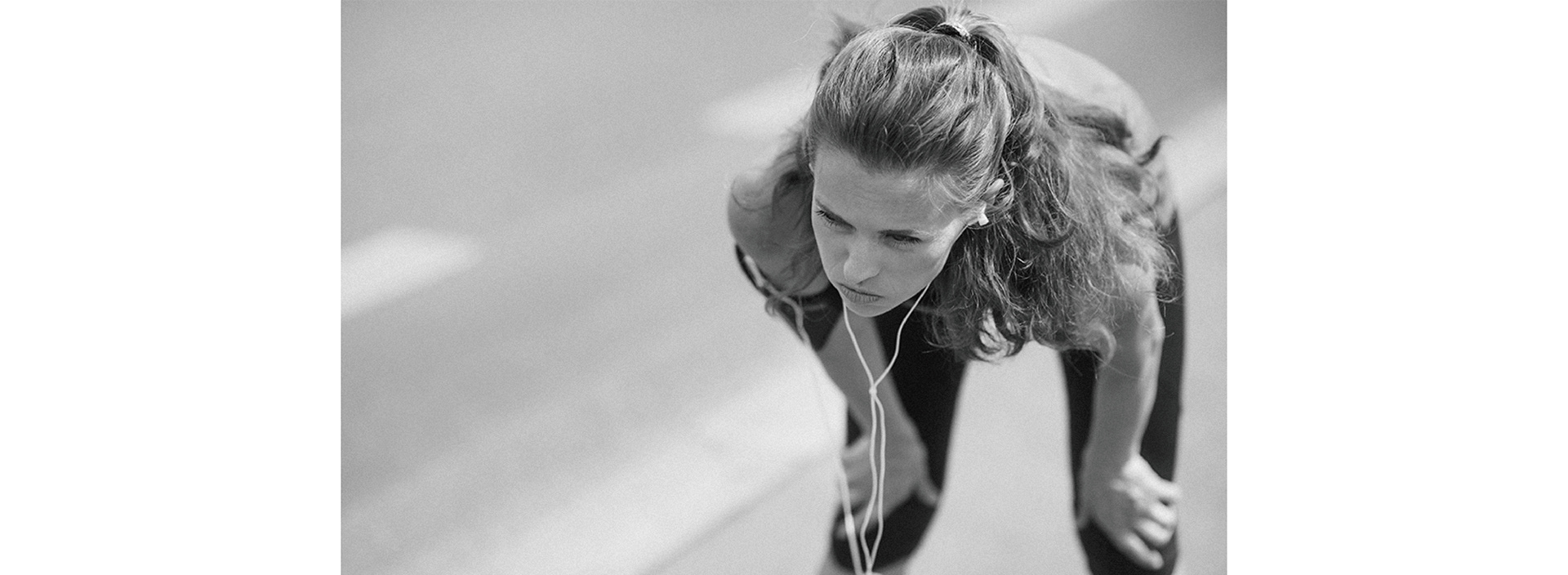 with，Intelligent baton，product design，black，