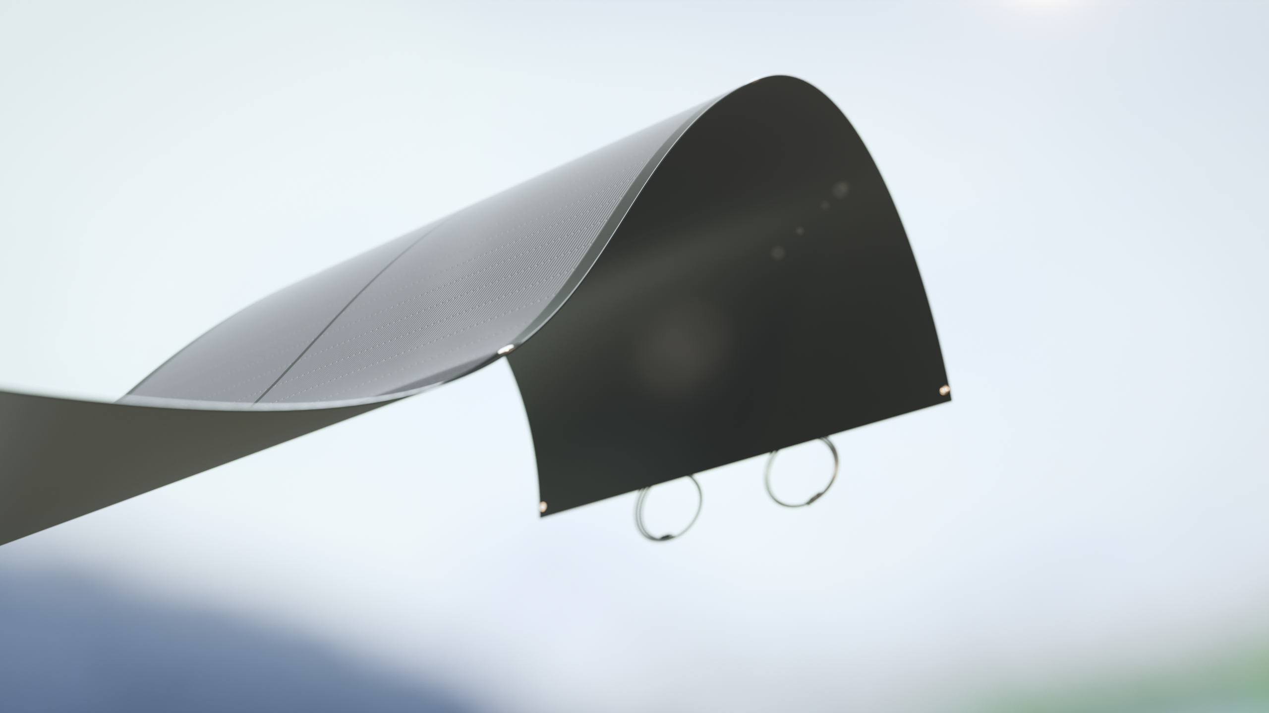 Product Publicity Video，Product animation，three-dimensional animation，Conference CG Video，