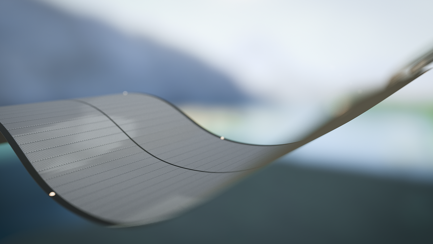 Product Publicity Video，Product animation，three-dimensional animation，Conference CG Video，