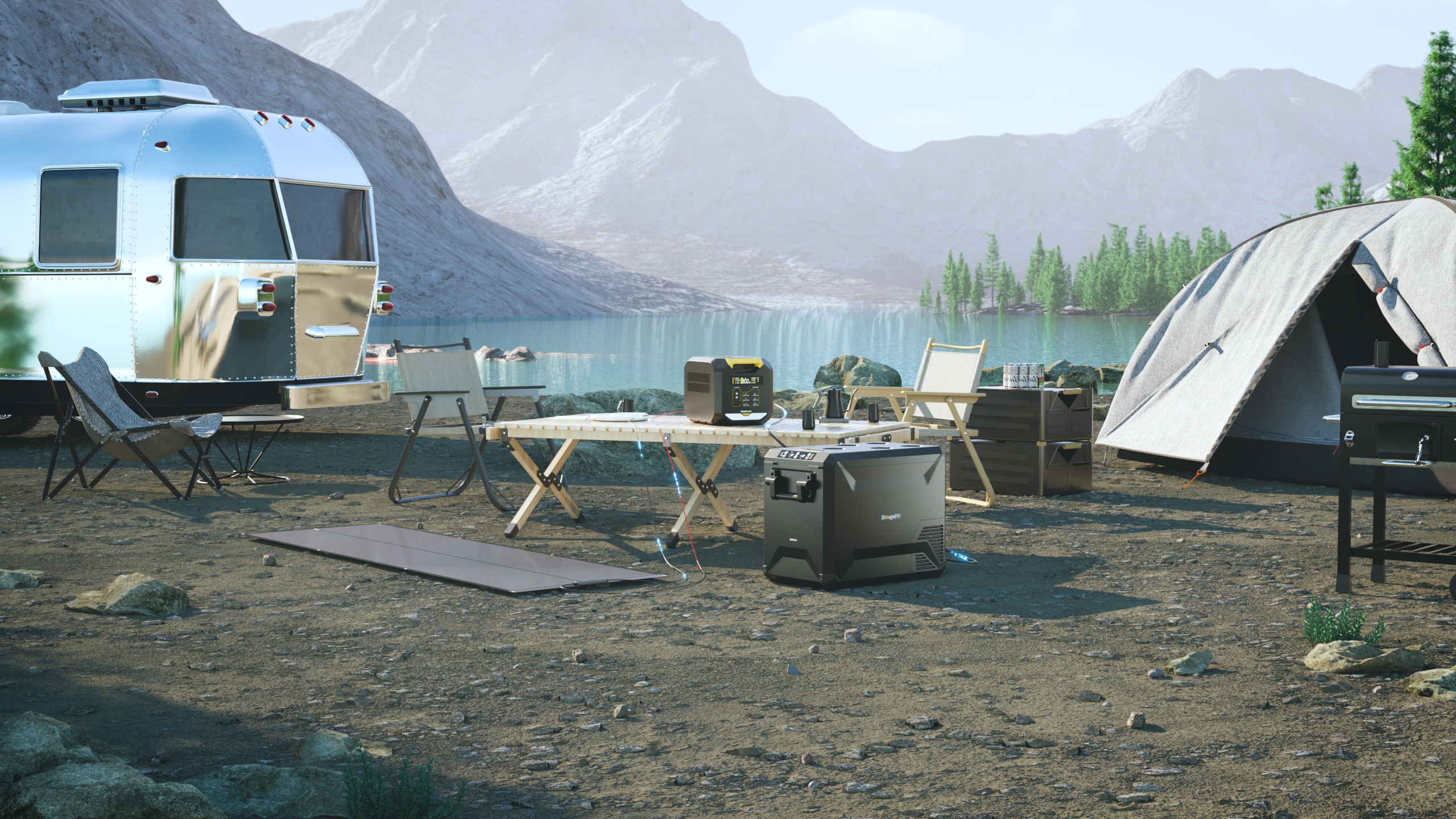 Product Publicity Video，Product animation，three-dimensional animation，Conference CG Video，