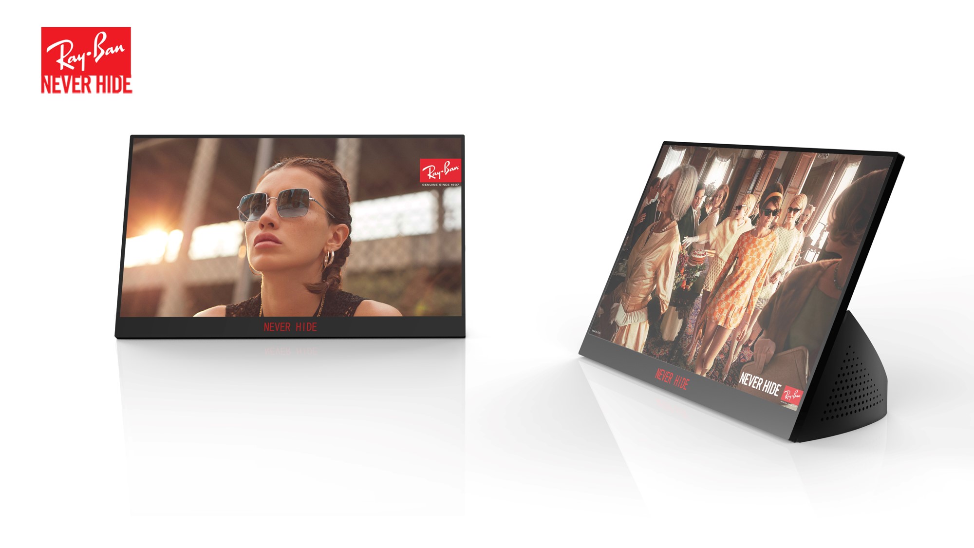 Industrial design, structural design, hand plate processing，