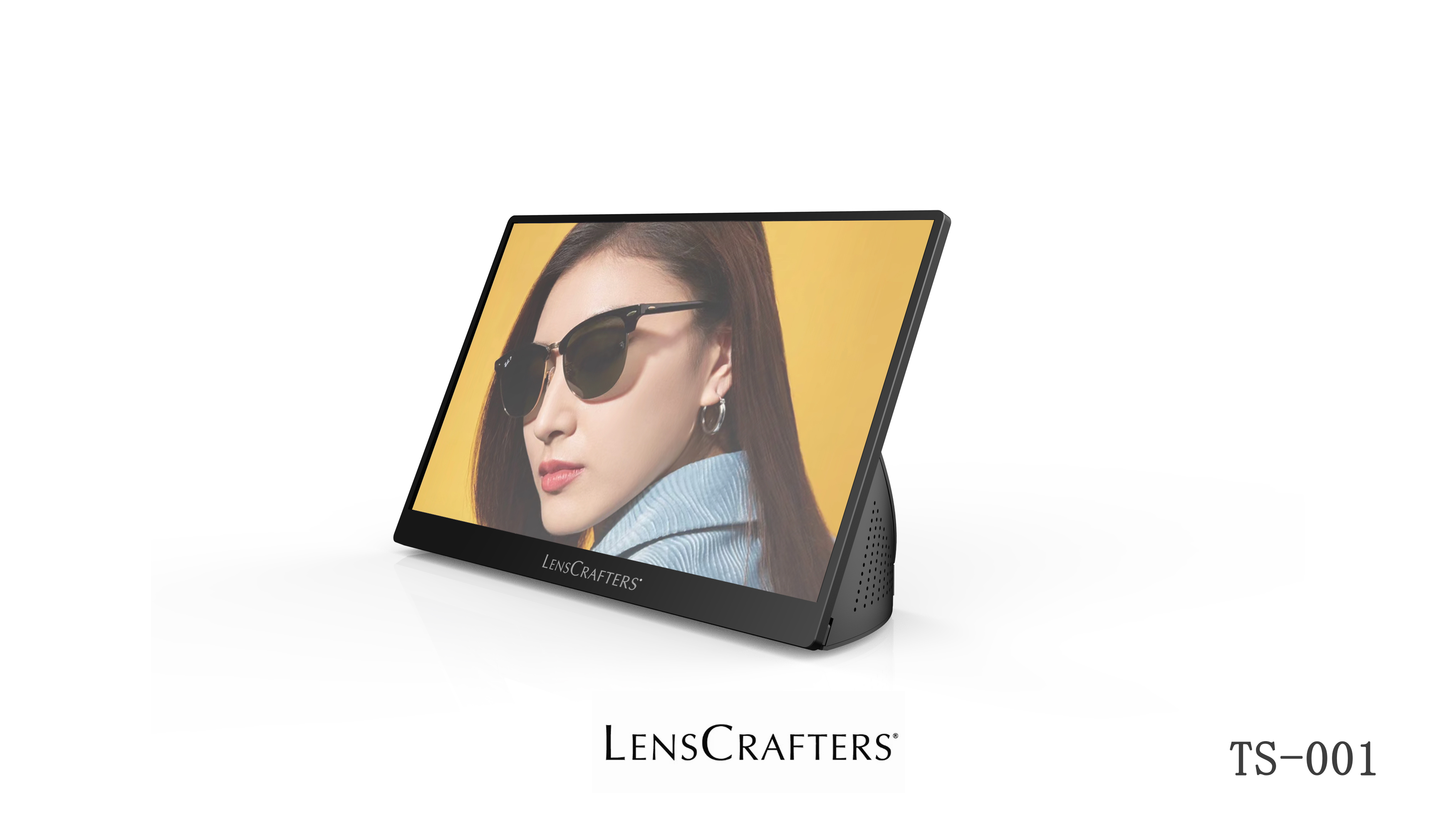 Industrial design, structural design, hand plate processing，