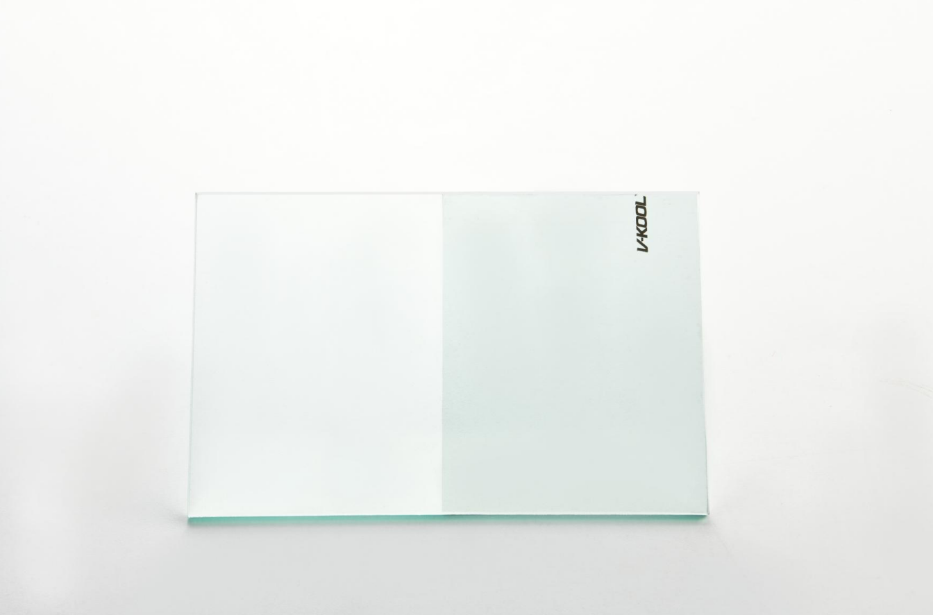 Original design，Red dot award，