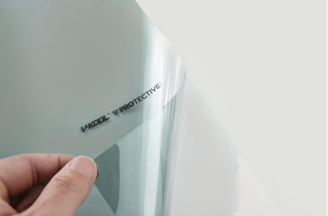 Original design，Red dot award，