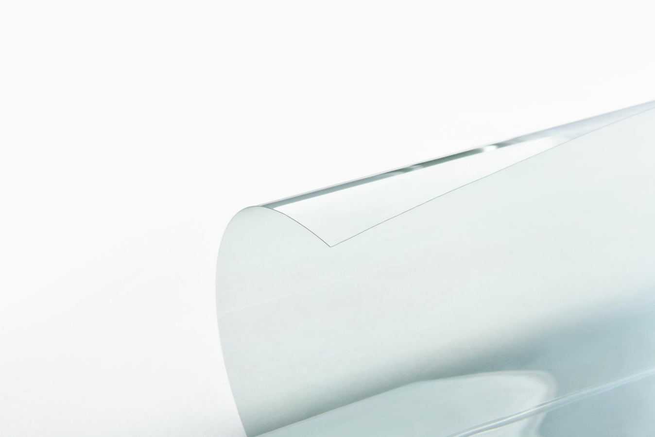 Original design，Red dot award，