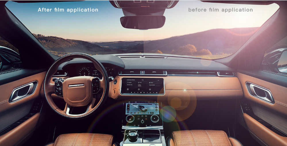 Original design，Red dot award，