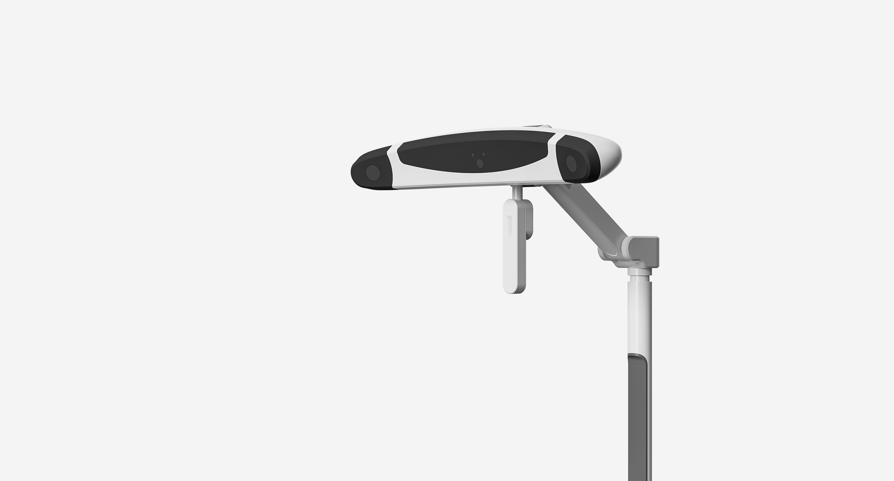 product design，Medical products，Surgical robot，