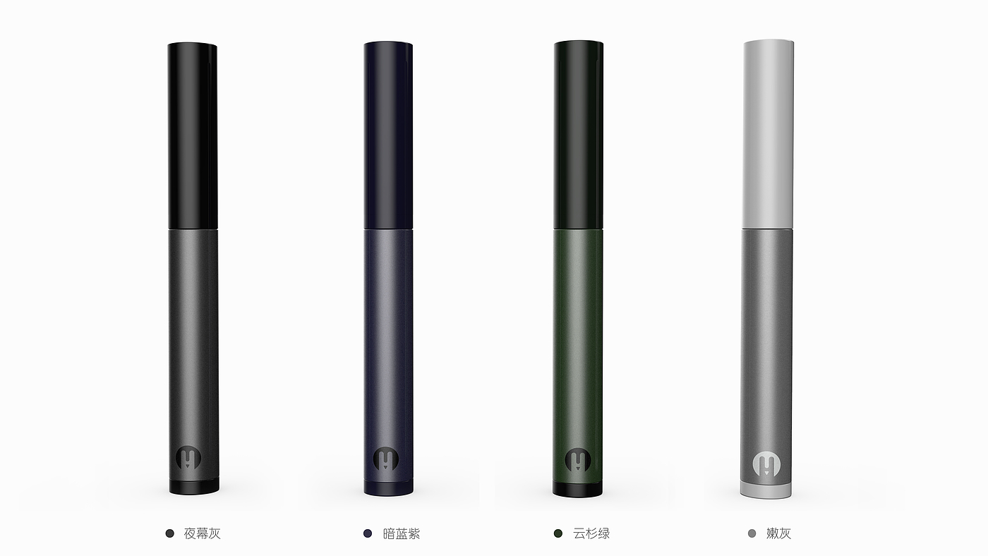 product design，Appearance design，Structural design，industrial design，