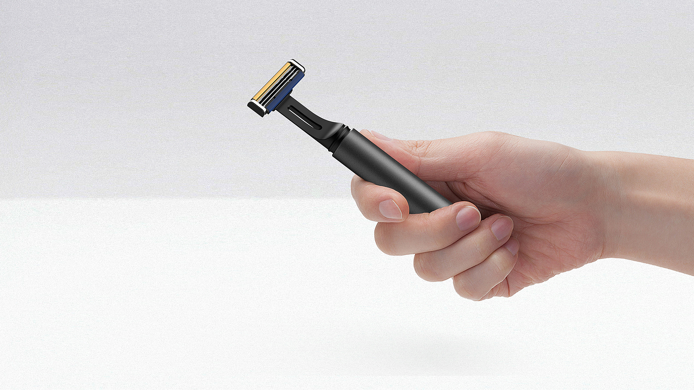 product design，Appearance design，Structural design，industrial design，