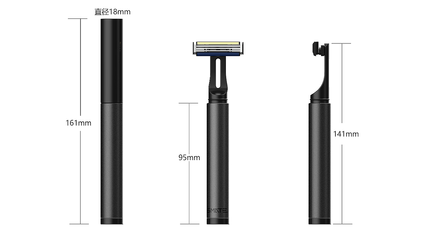product design，Appearance design，Structural design，industrial design，