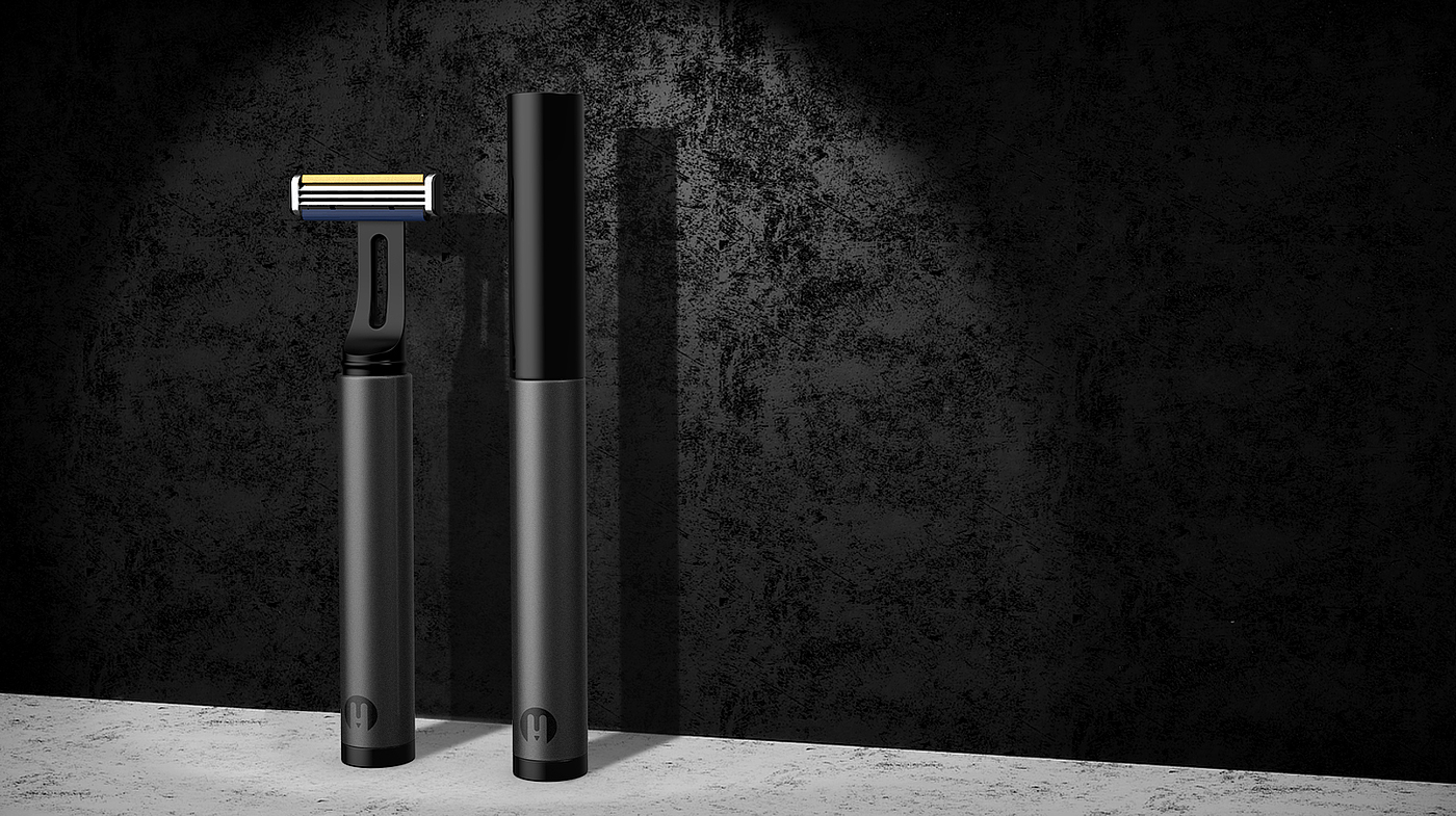 product design，Appearance design，Structural design，industrial design，