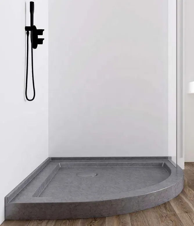 Cement Products，Cement wash basin，cement bathtub，Cement wall tile，Cement bathroom set，Cement tray，Cement pen holder，Cement ashtray，