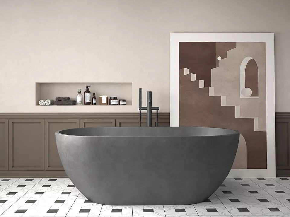 Cement Products，Cement wash basin，cement bathtub，Cement wall tile，Cement bathroom set，Cement tray，Cement pen holder，Cement ashtray，