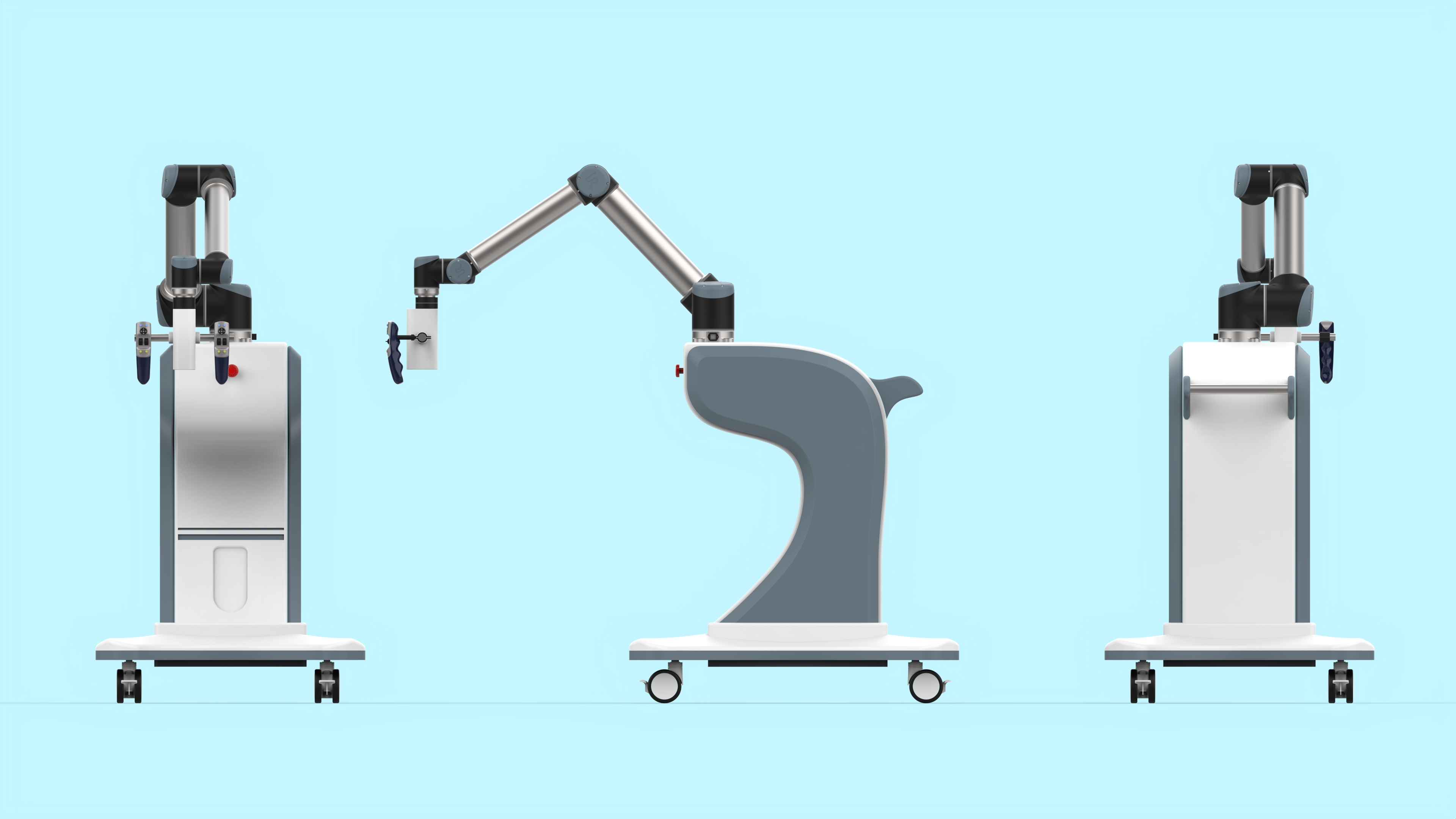 medical, robotics,，