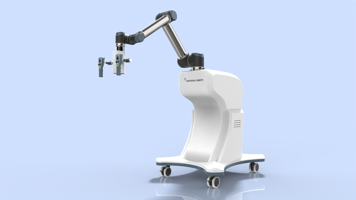 medical, robotics,，