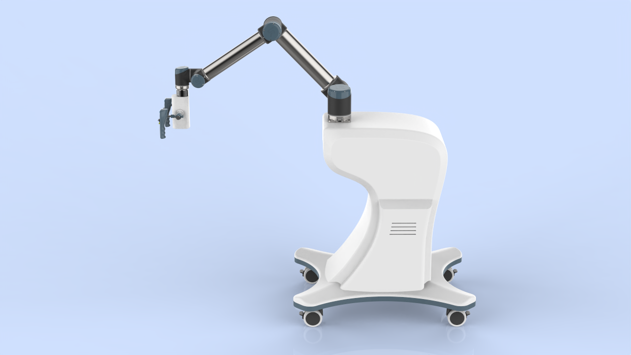 medical, robotics,，