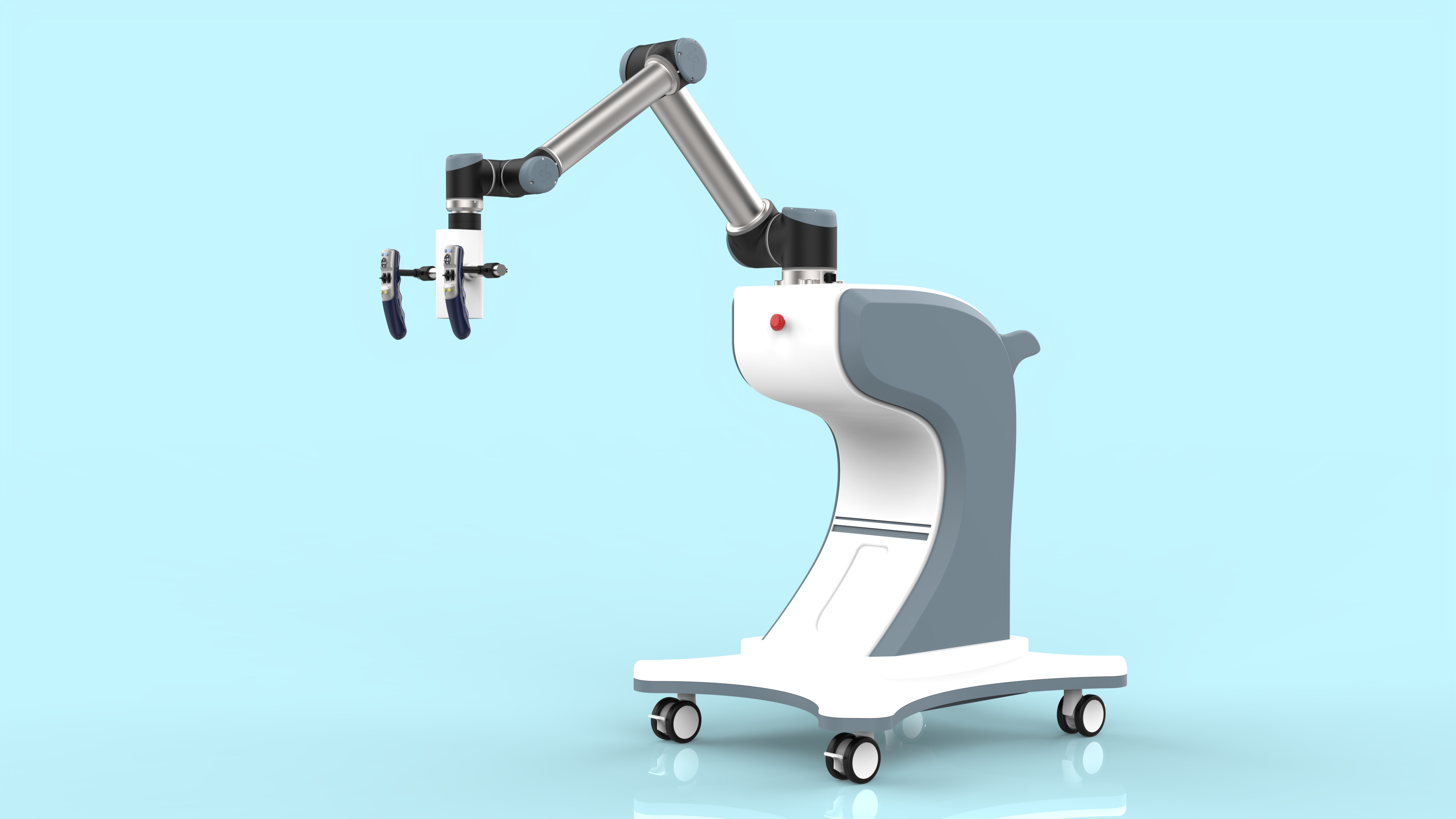 medical, robotics,，