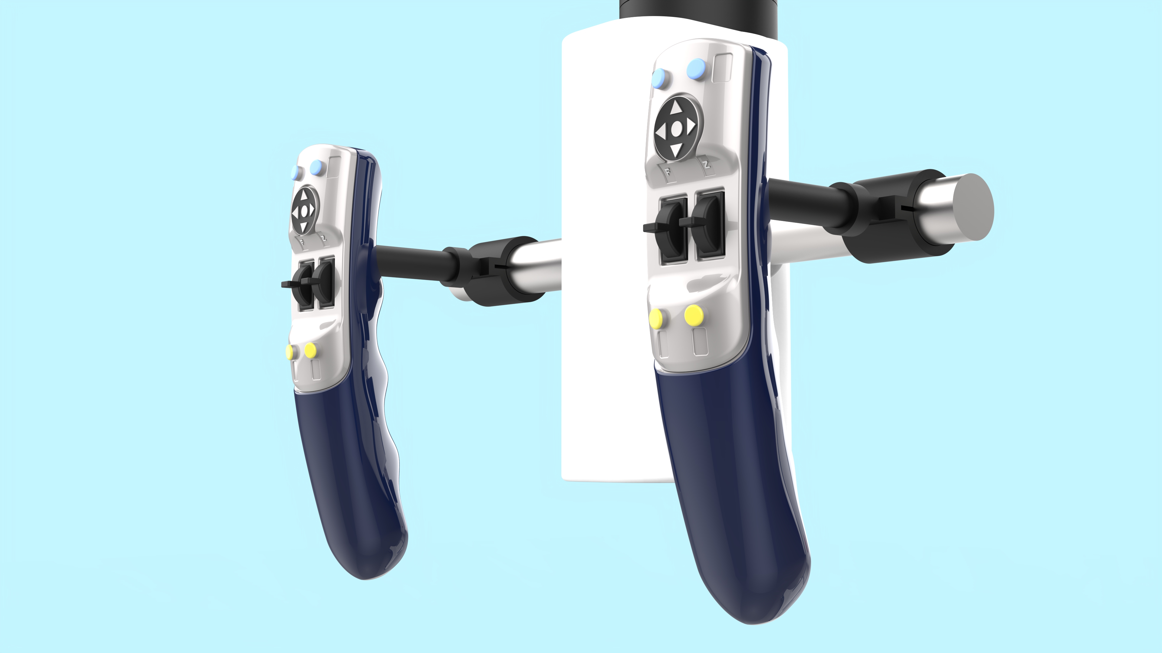 medical, robotics,，