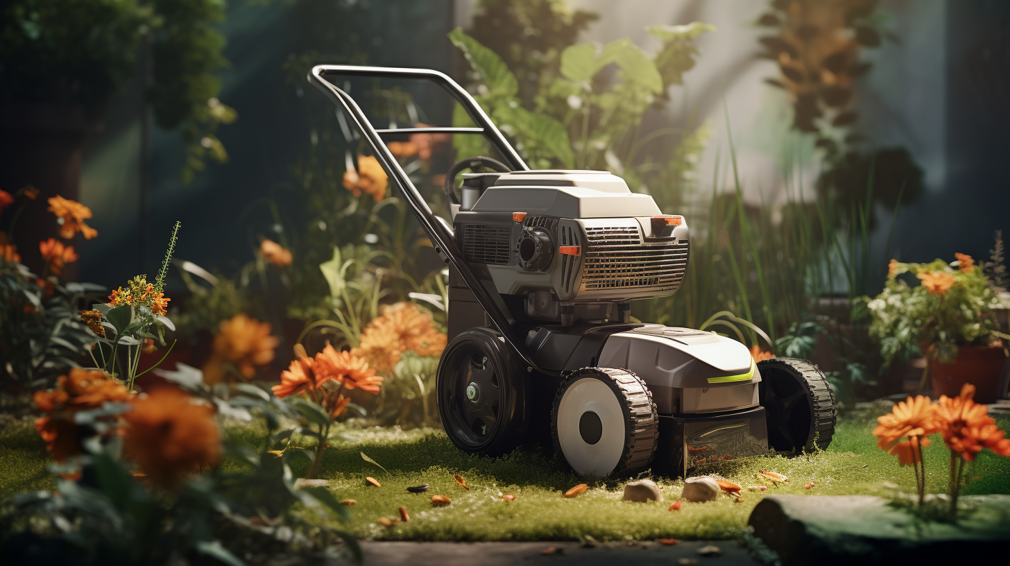 Machine design，conceptual design，AI design，