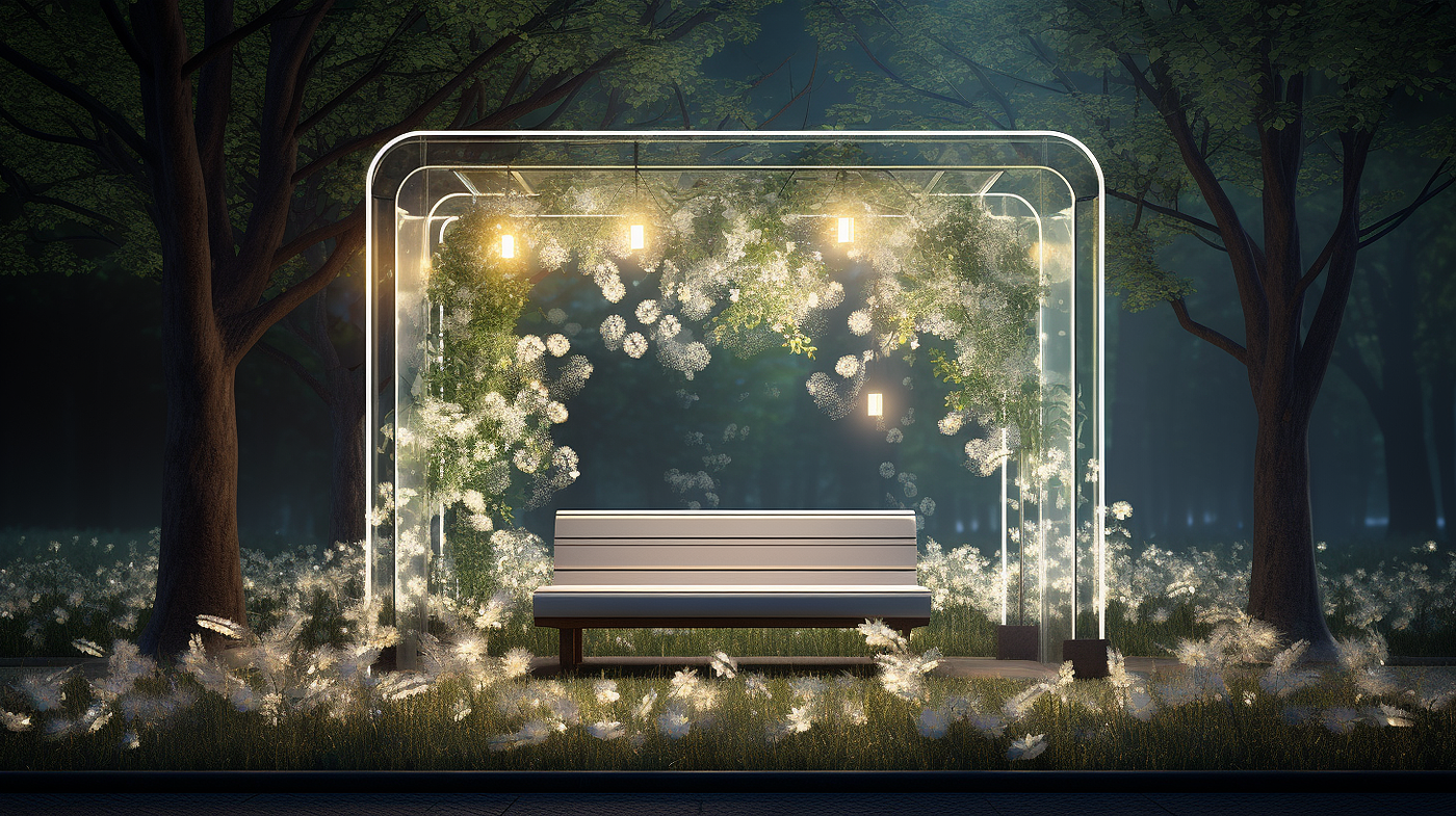 product design，concept，design sketch，