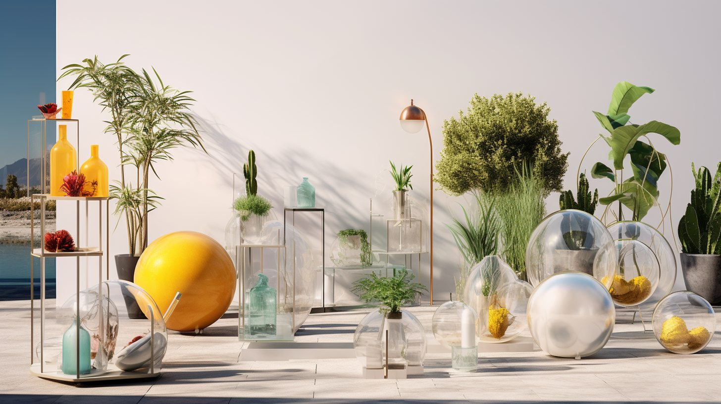 product design，concept，design sketch，