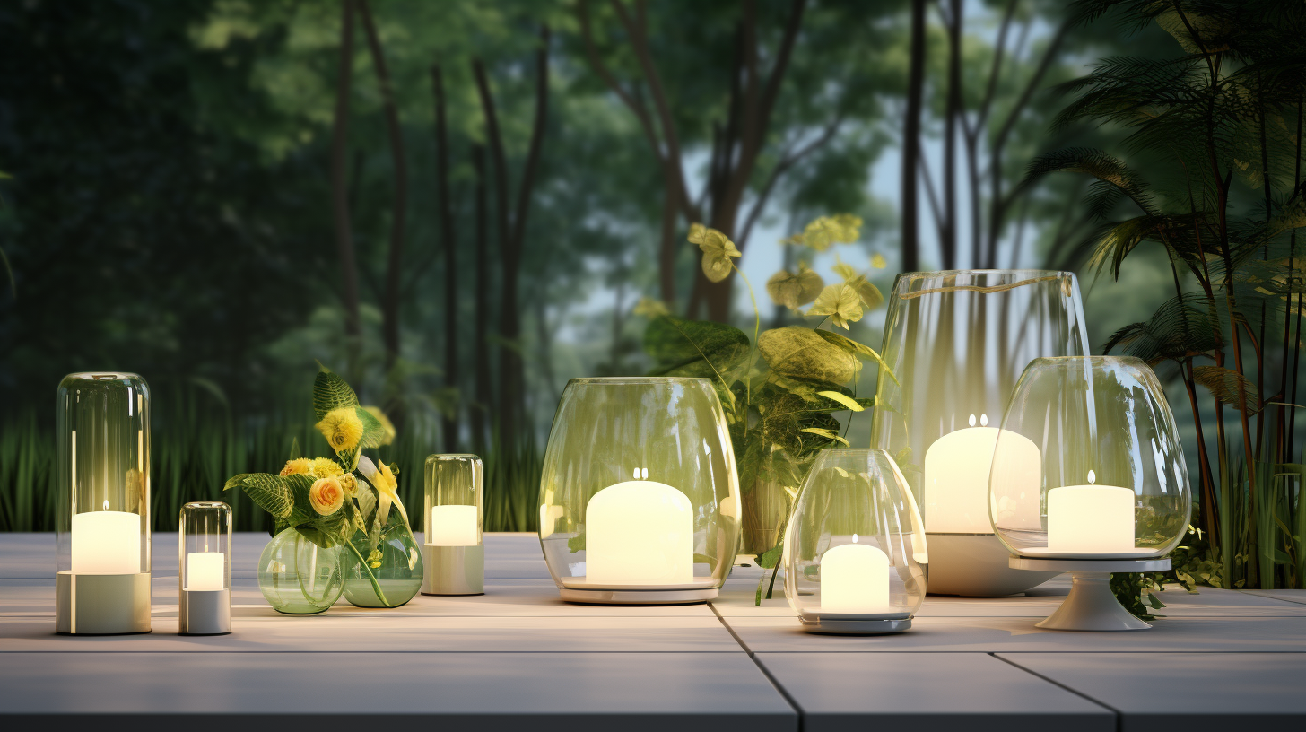 product design，concept，design sketch，