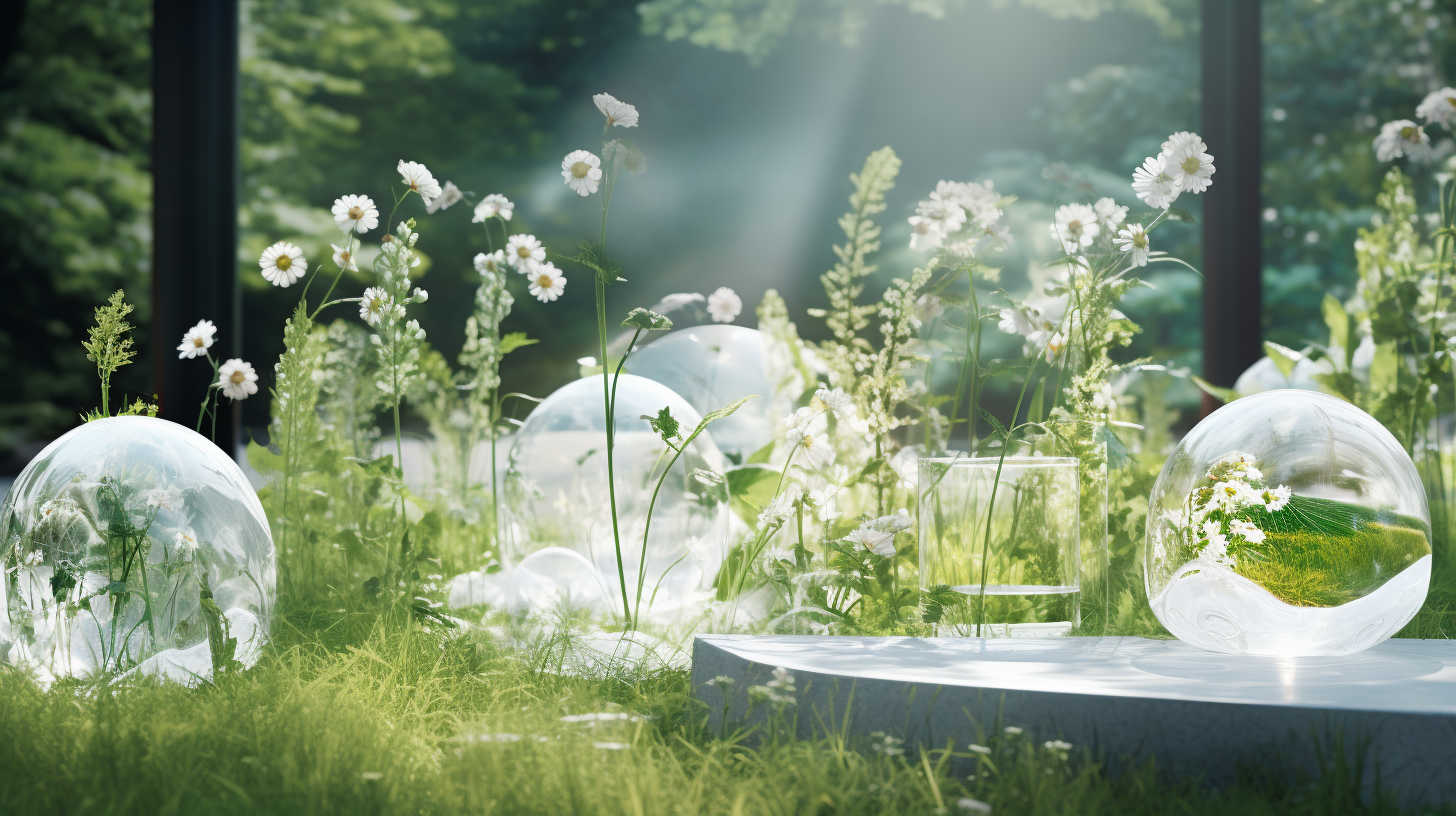 product design，concept，design sketch，